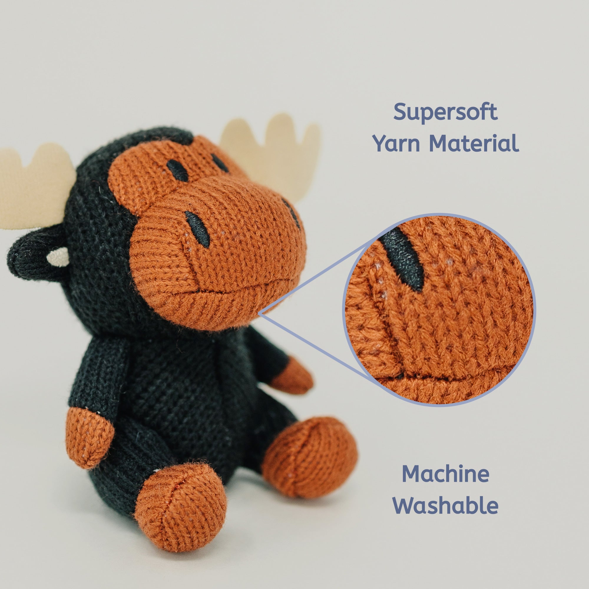 241104_Melodee_Material_ML