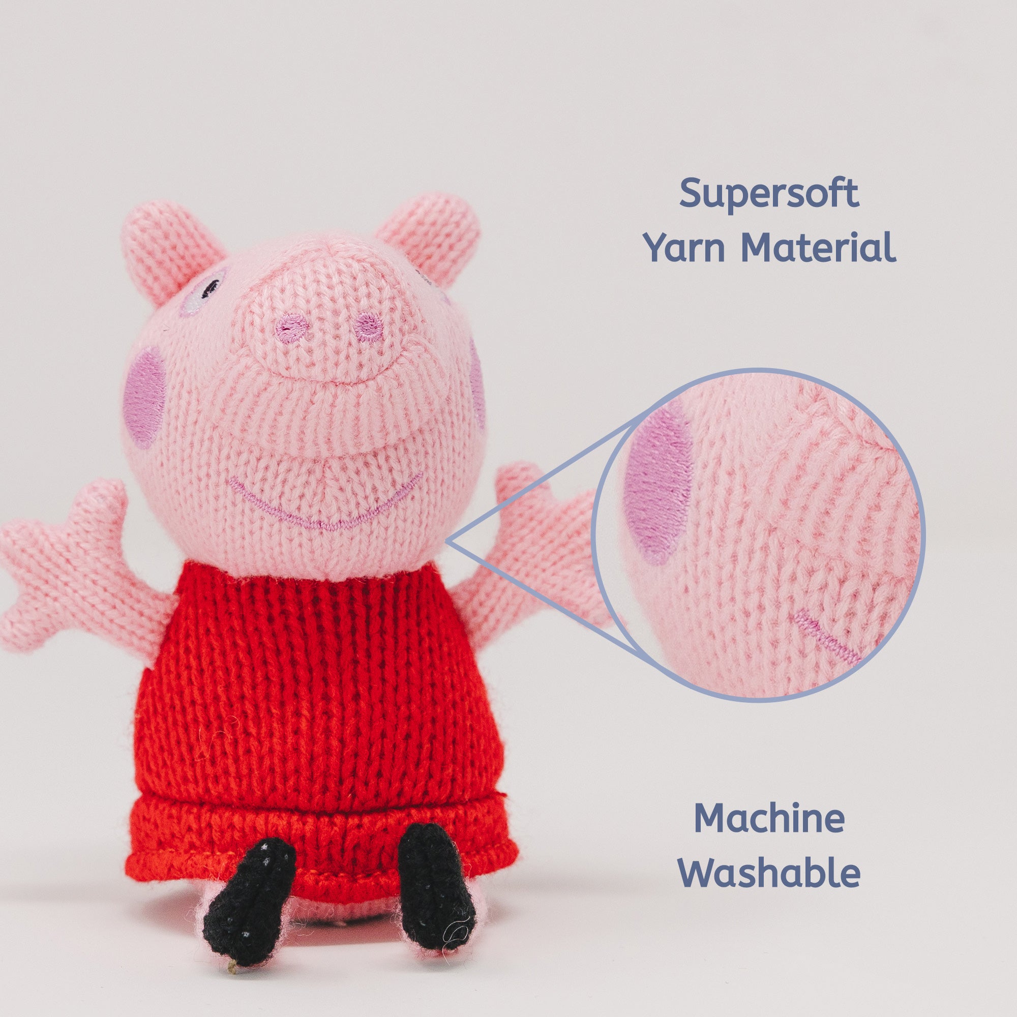 241104_Peppa_Pig_Material_ML
