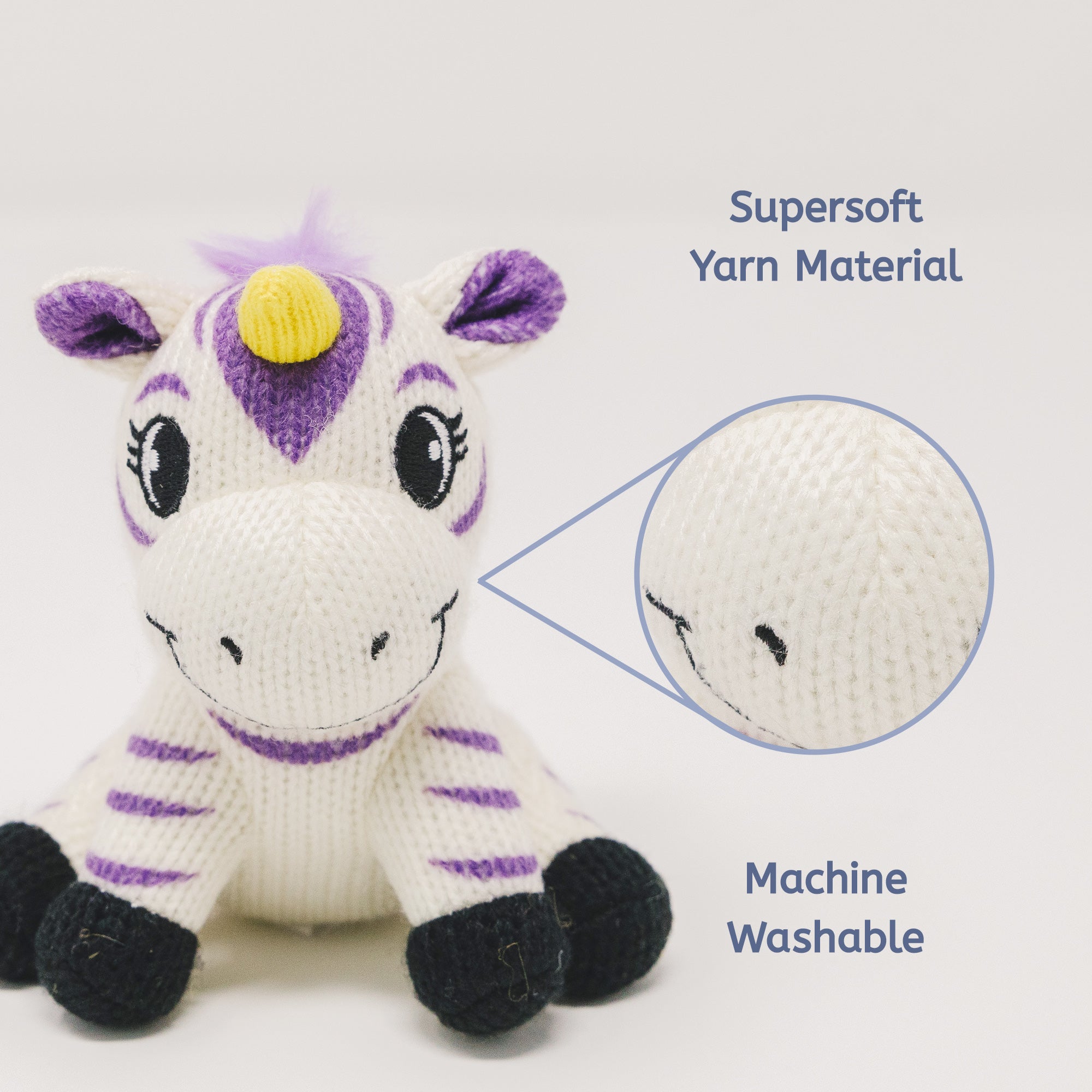 241104_Promi_Material_ML