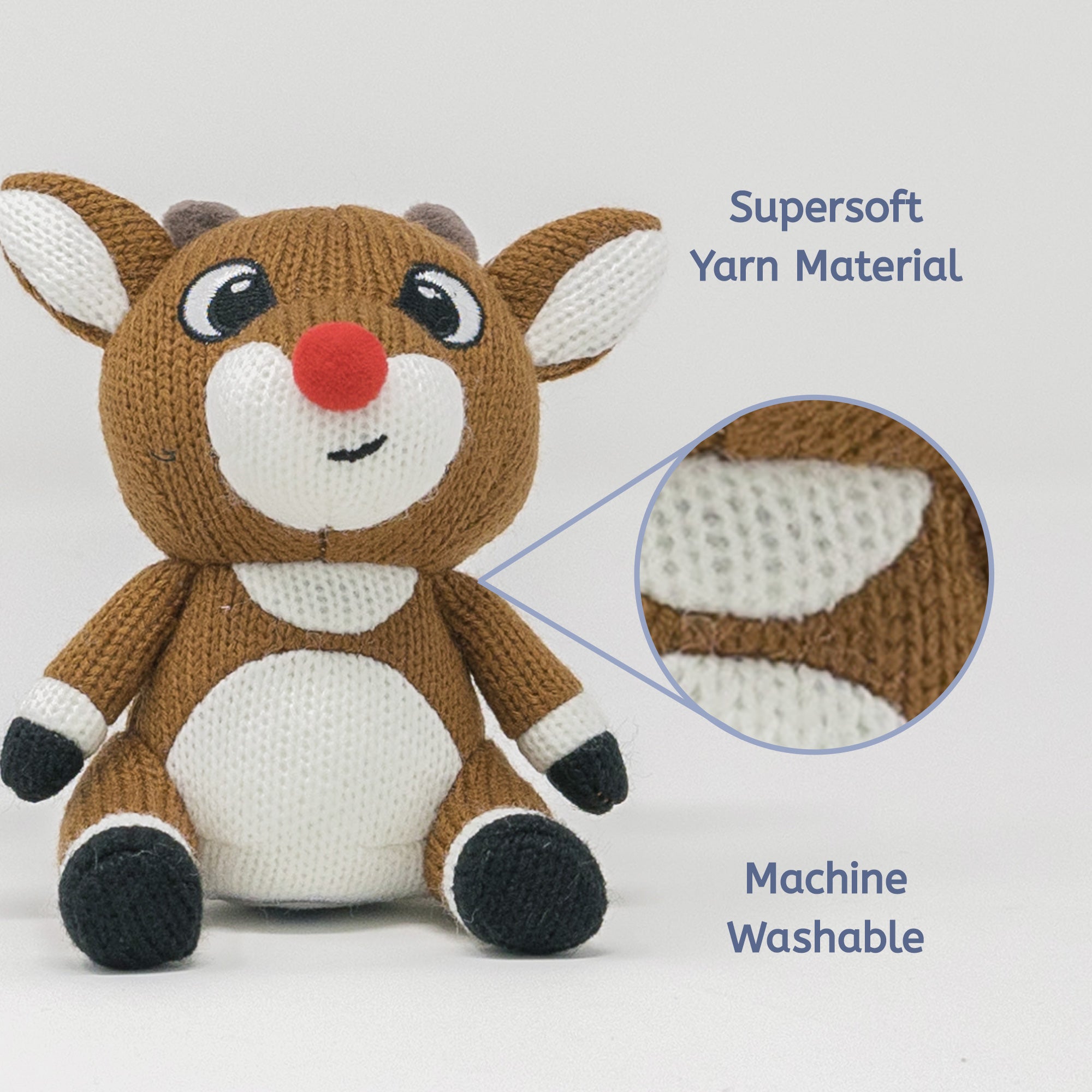 241104_Rudolph_Material_ML