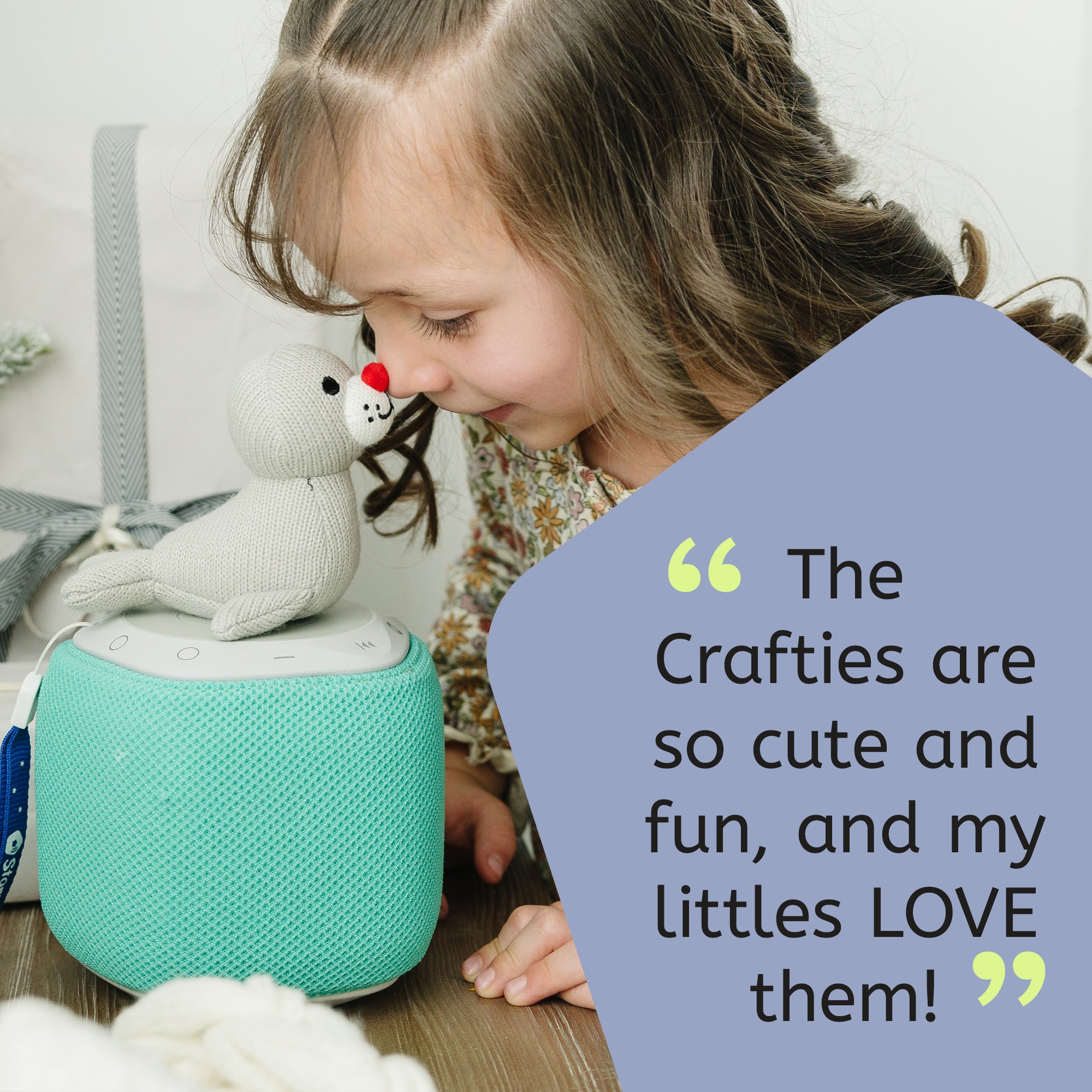 241104_Simon_Testimonial_ML