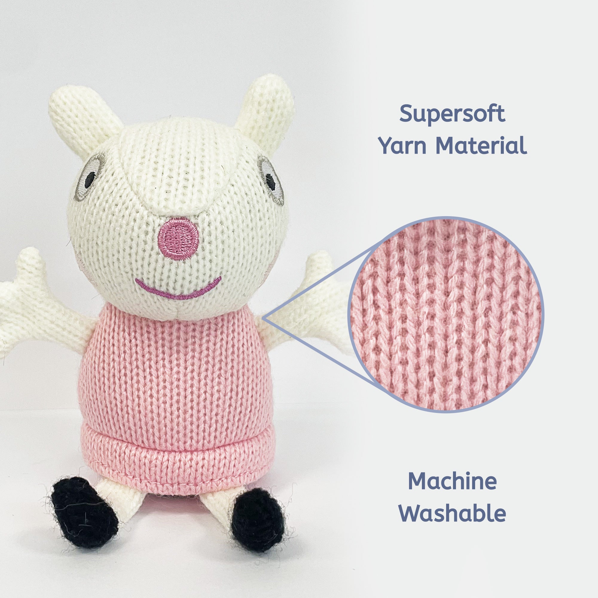 241104_Suzy_Material_ML