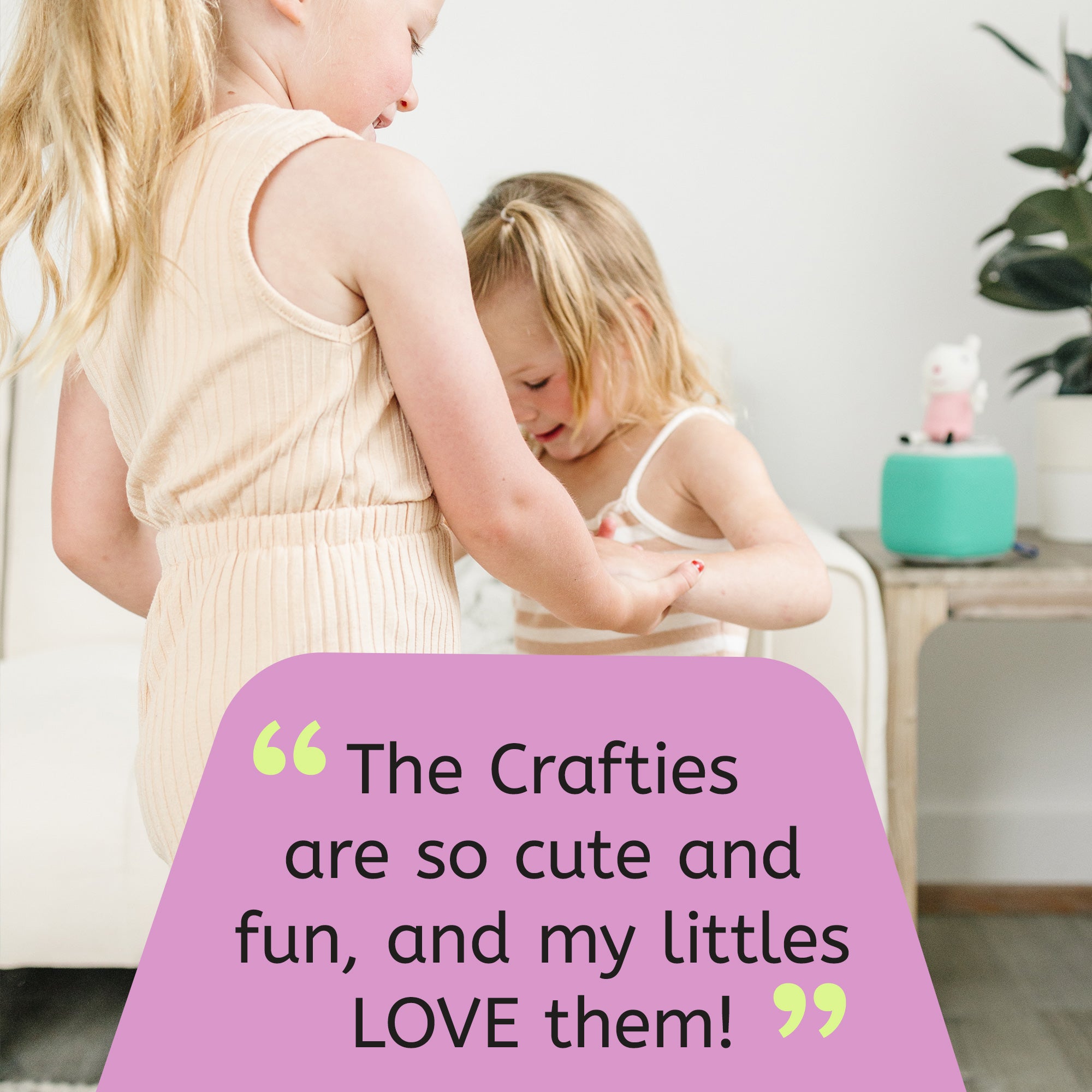 241104_Suzy_Testimonial_ML