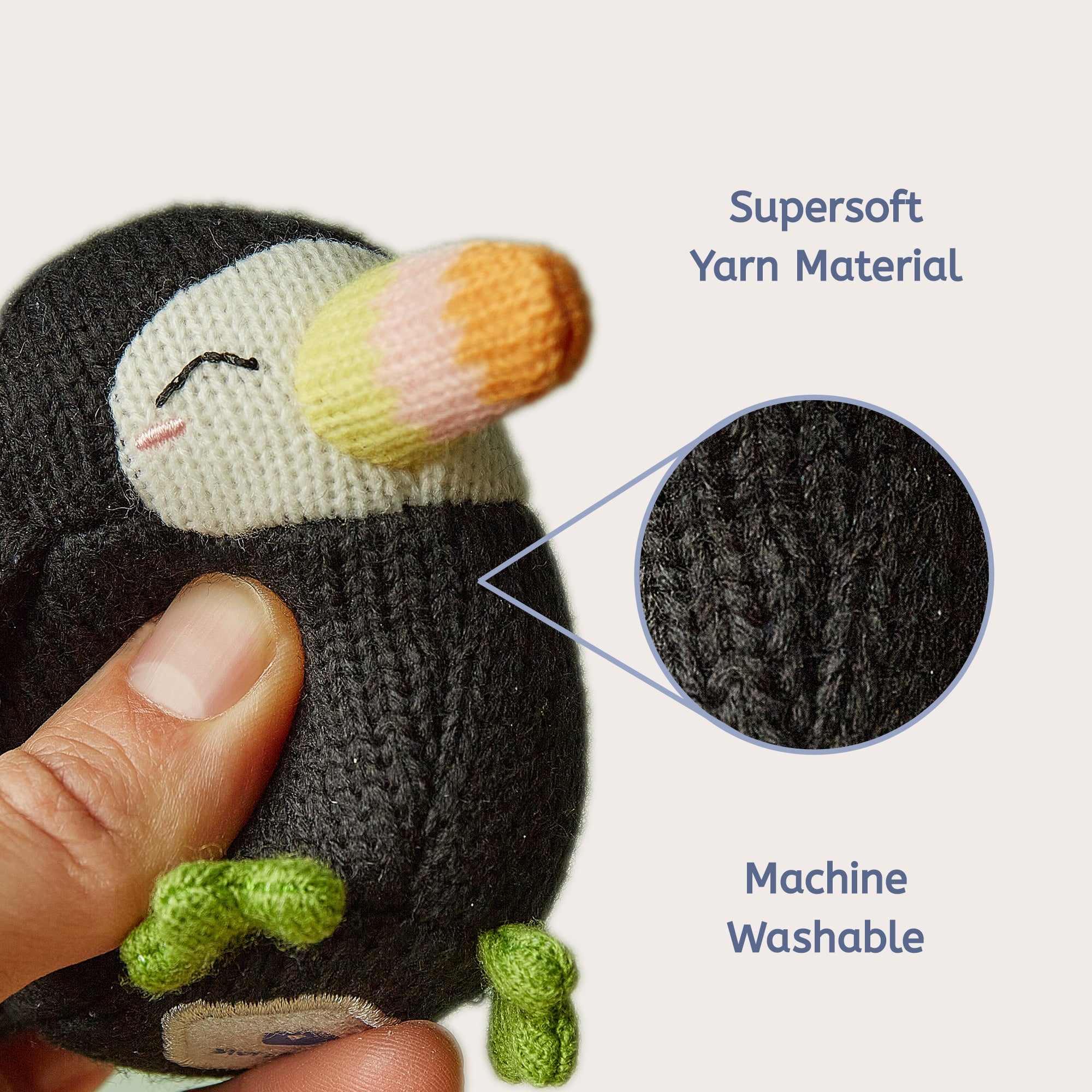 241104_Tali_Tucan_Material_ML