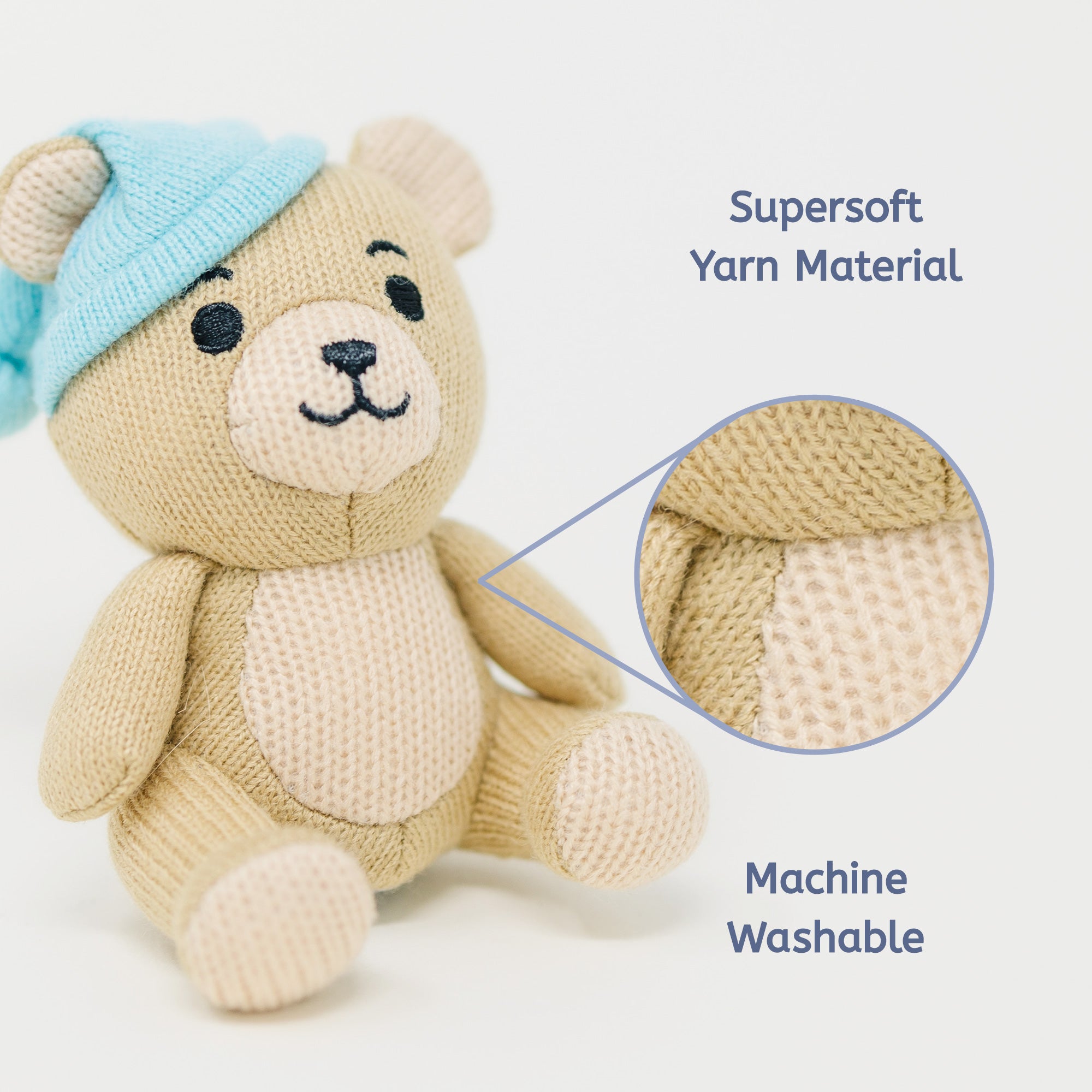 241104_Teo_Material_ML_1fb43ffe-f5f8-4c62-bad2-0de6d480bc9a