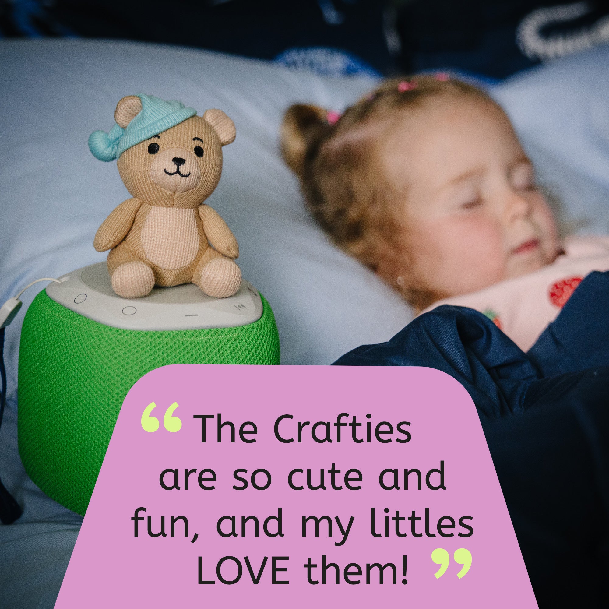 241104_Teo_Testimonial_ML