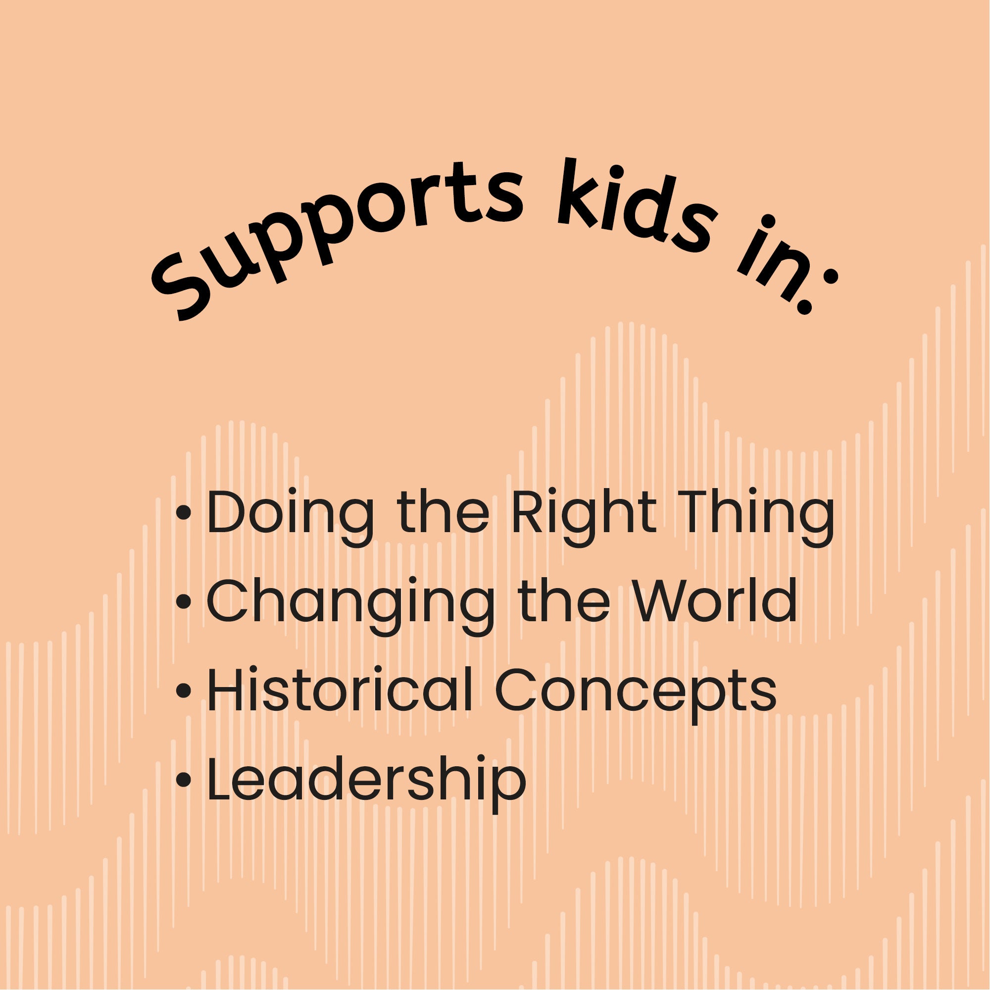 241105_04_Abraham_Lincoln_Learning_Benefits_ML
