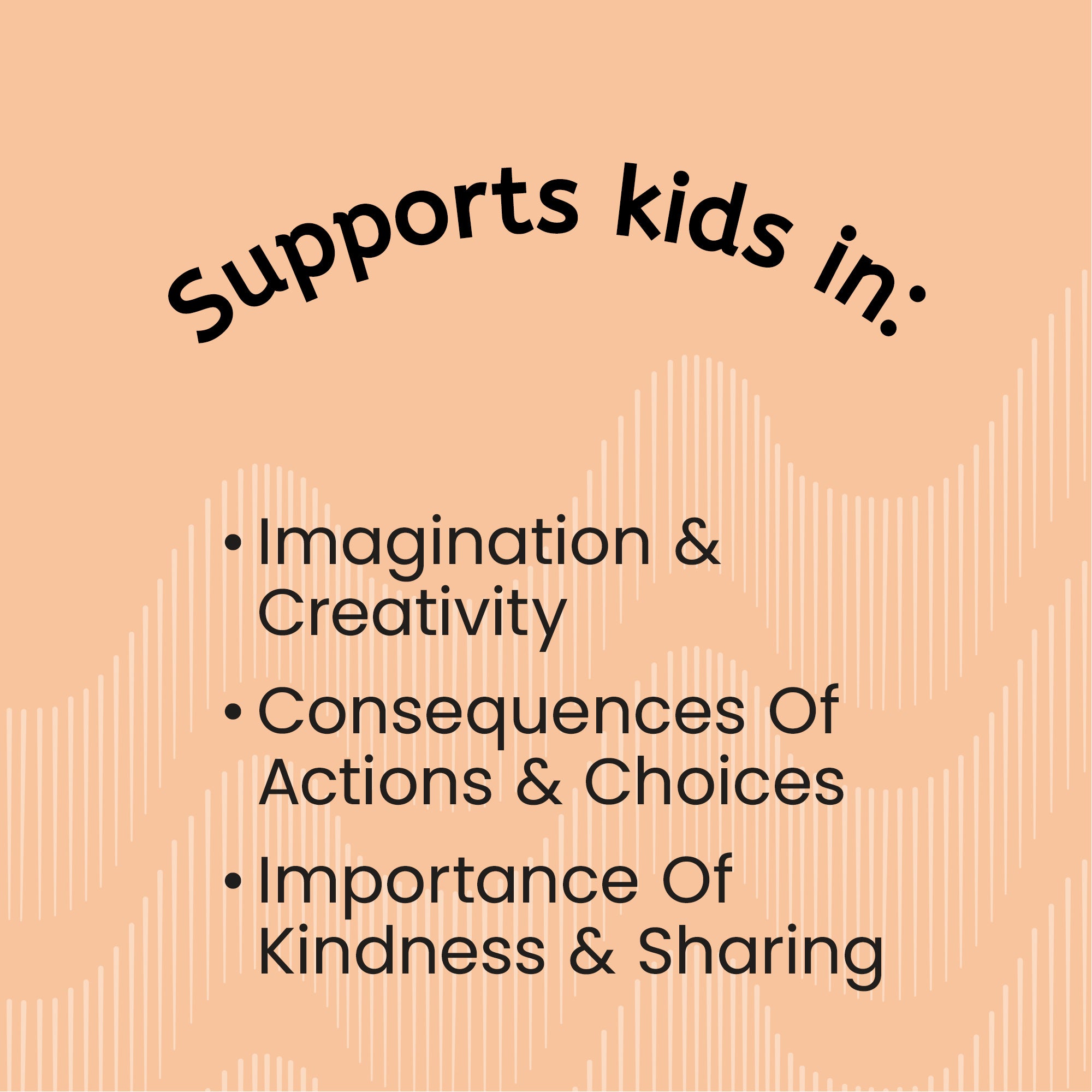 241105_04_Charlie_Learning_Benefits_ML