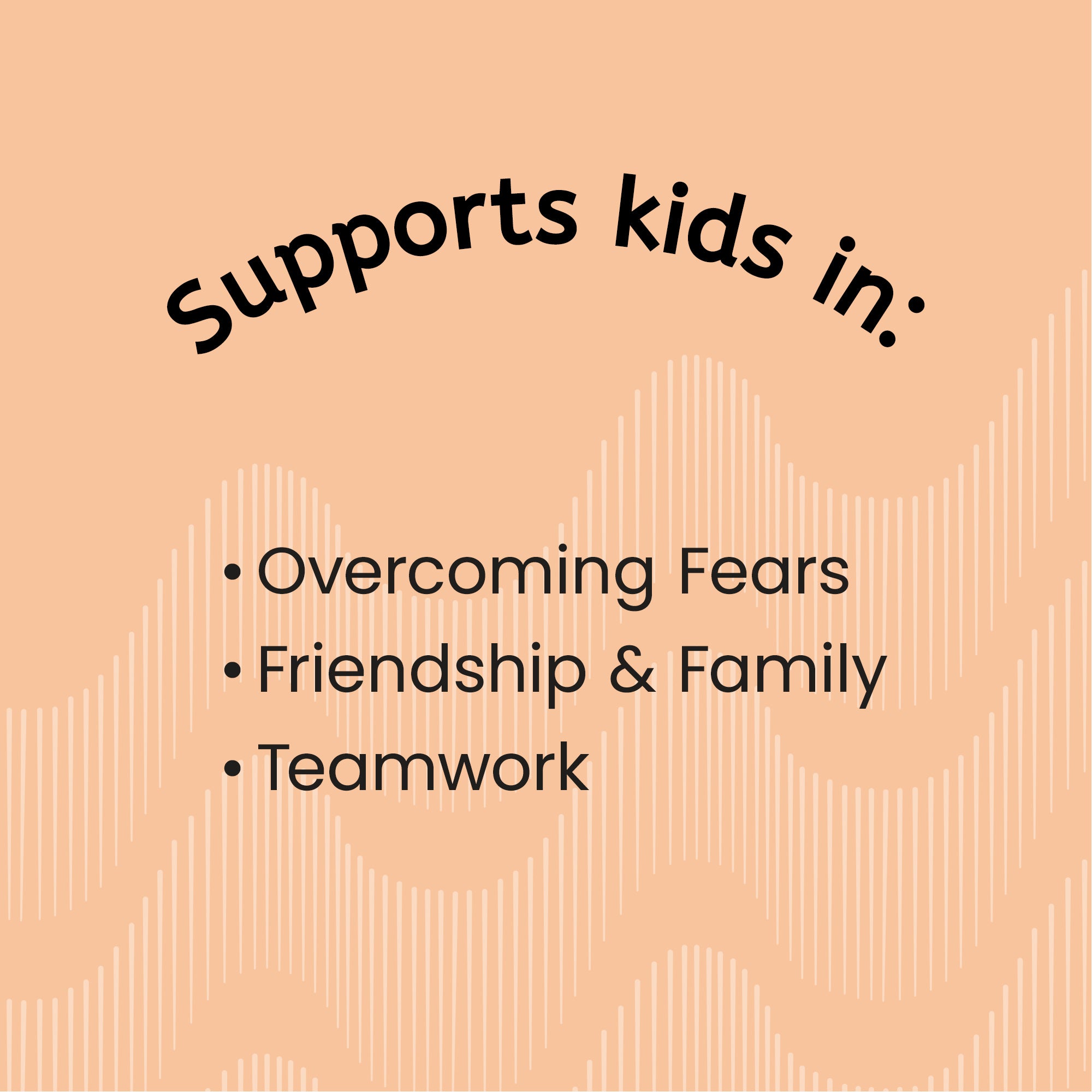 241105_04_Geronimo_3_Learning_Benefits_ML