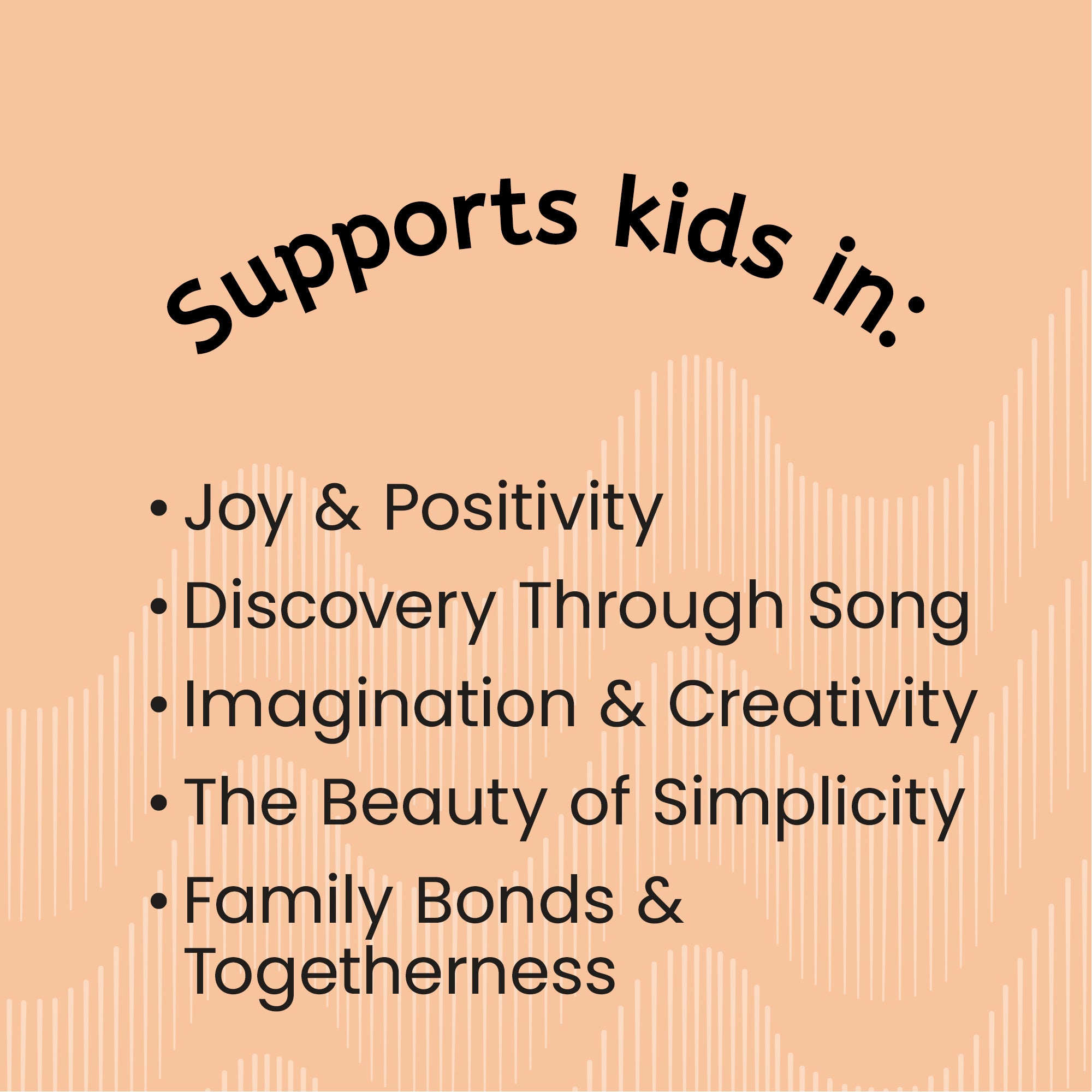 241105_04_Happy_Heart_Learning_Benefits_ML