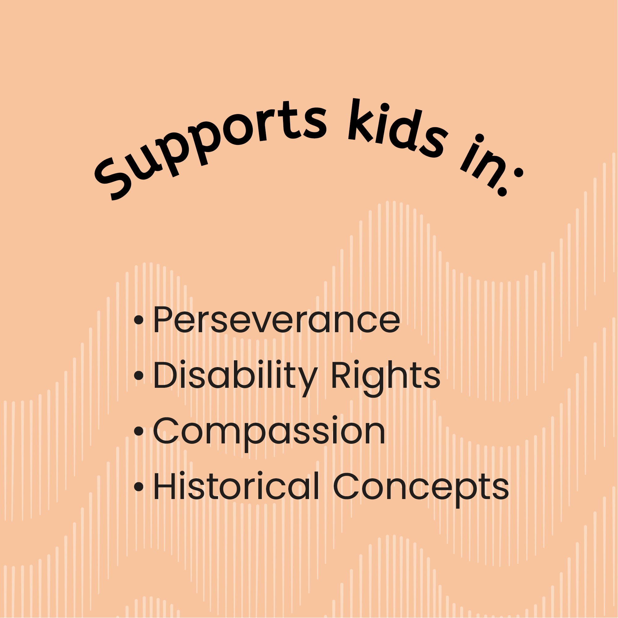 241105_04_Hellen_Keller_Learning_Benefits_ML