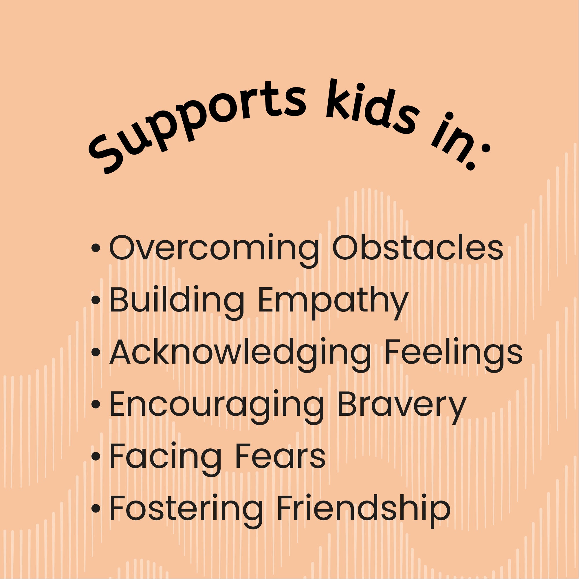 241105_04_I_am_not_scared_Learning_Benefits_ML
