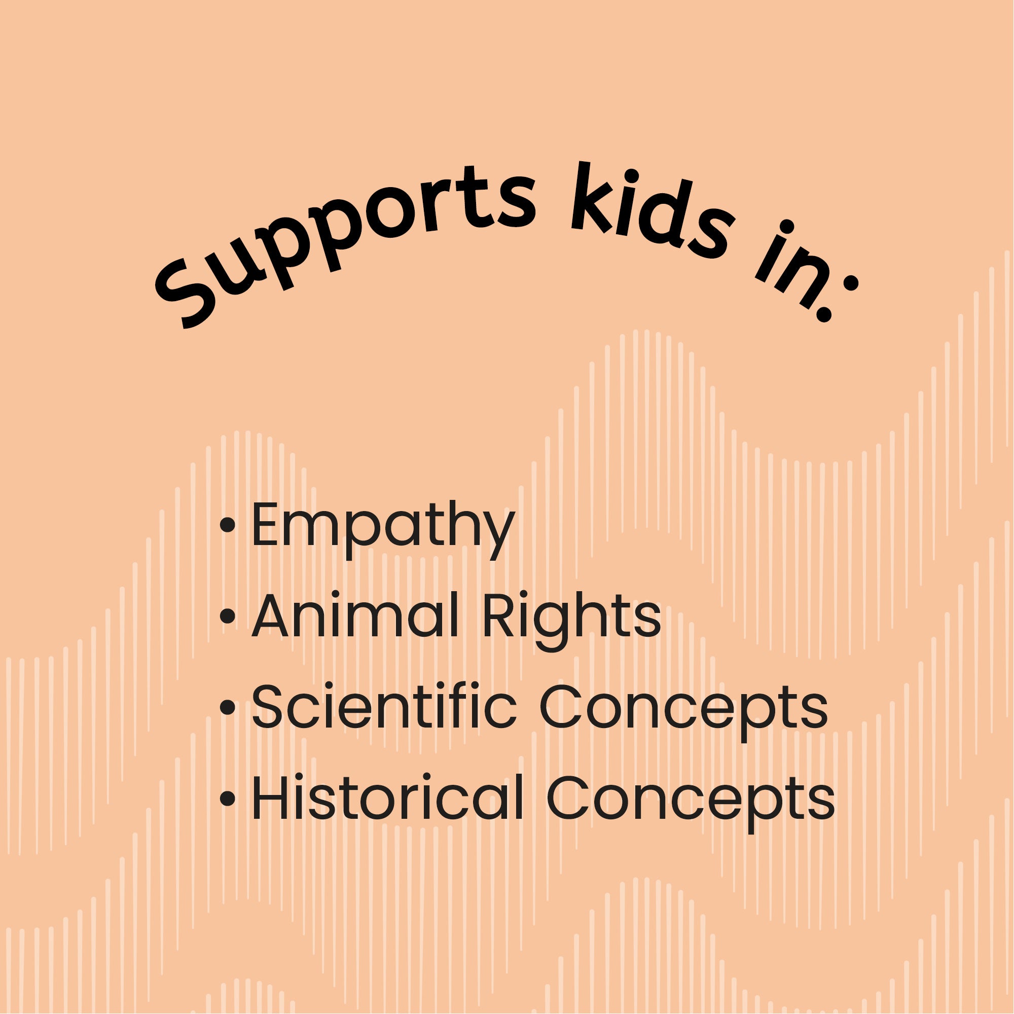 241105_04_Jane_Goodall_Learning_Benefits_ML