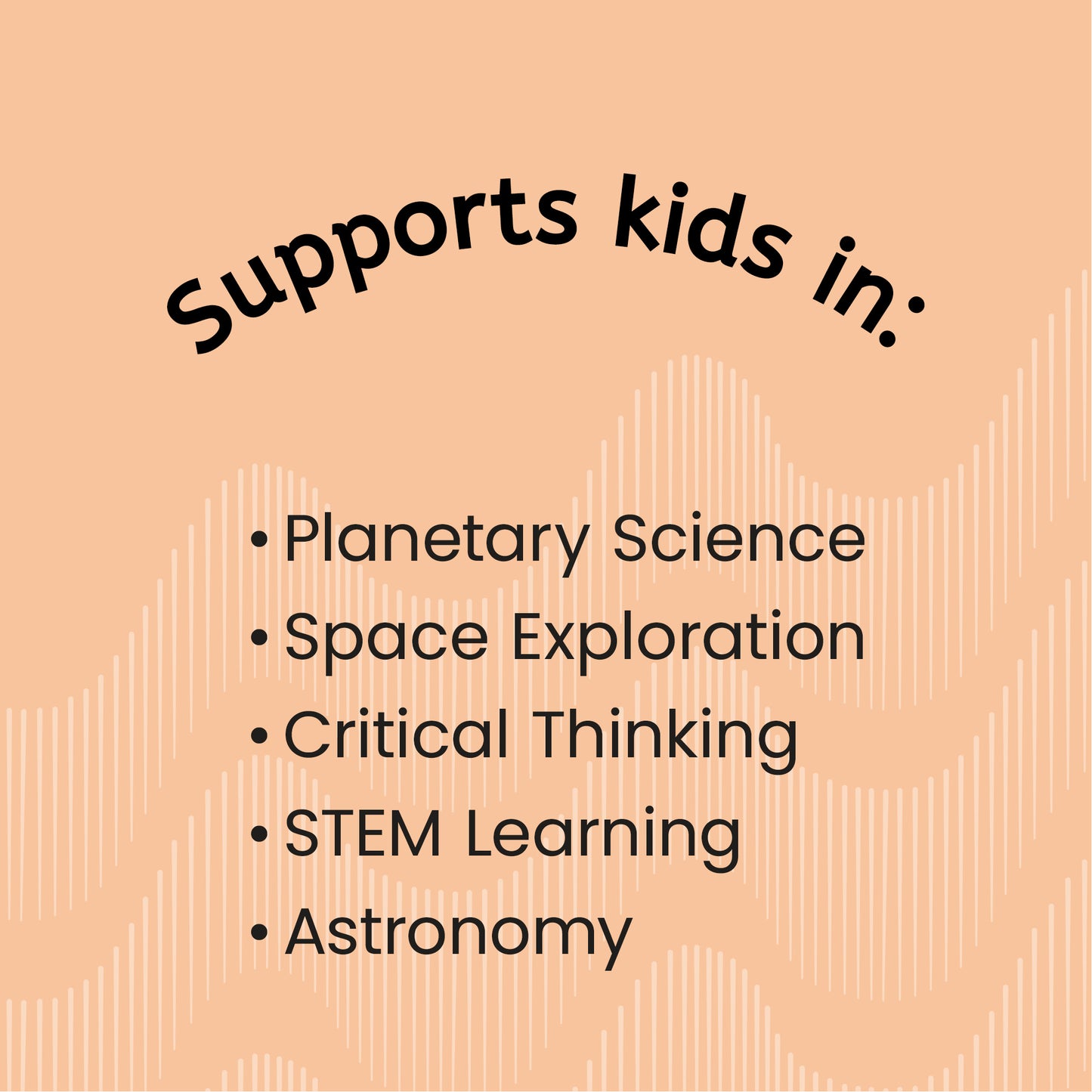 Hello, World! Kids' Guides: Exploring the Solar System