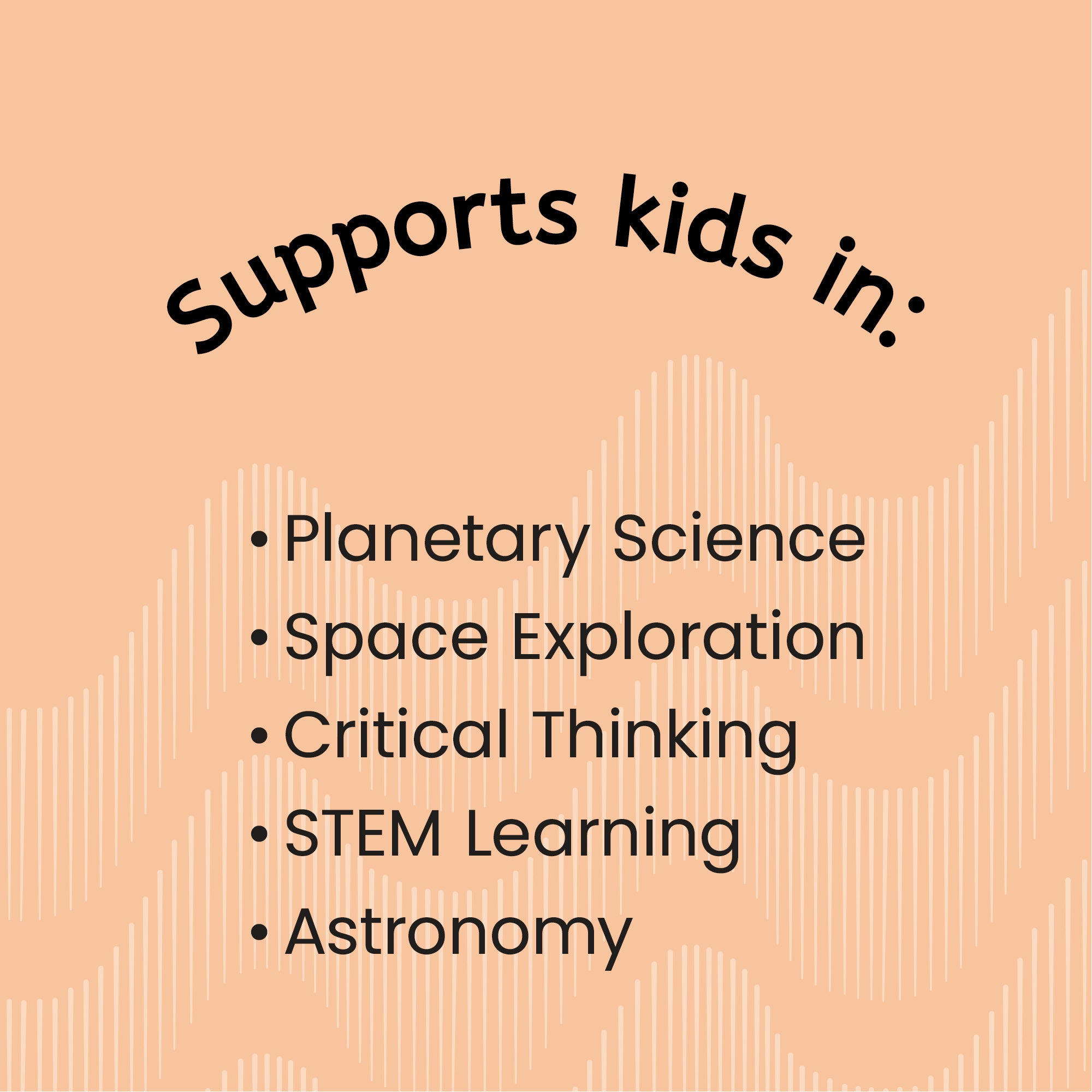 241105_04_Solar_System_Learning_Benefits_ML