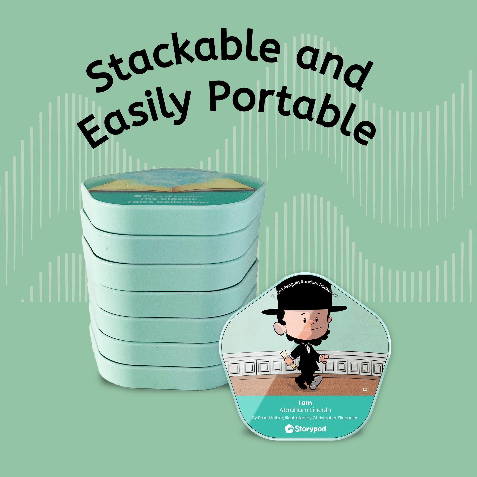 241105_05_Abraham_Lincoln_Stackable