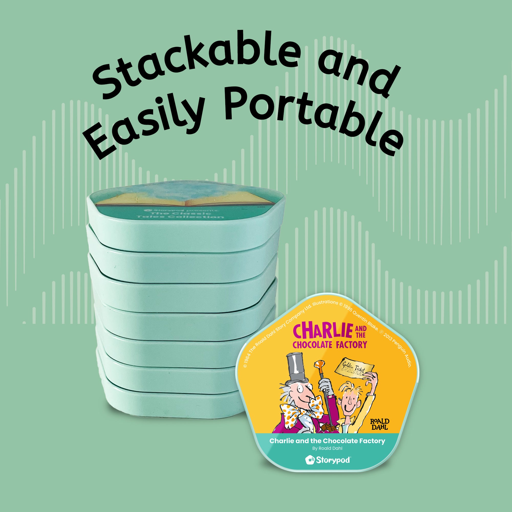 241105_05_Charlie_Stackable