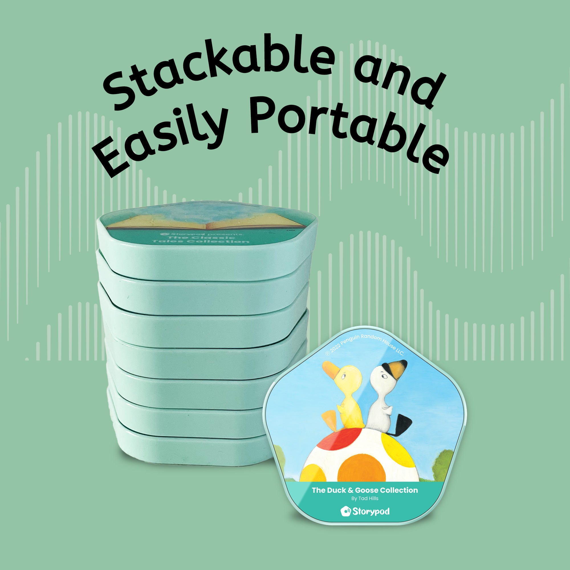 241105_05_Duck_And_Goose_Stackable_ML