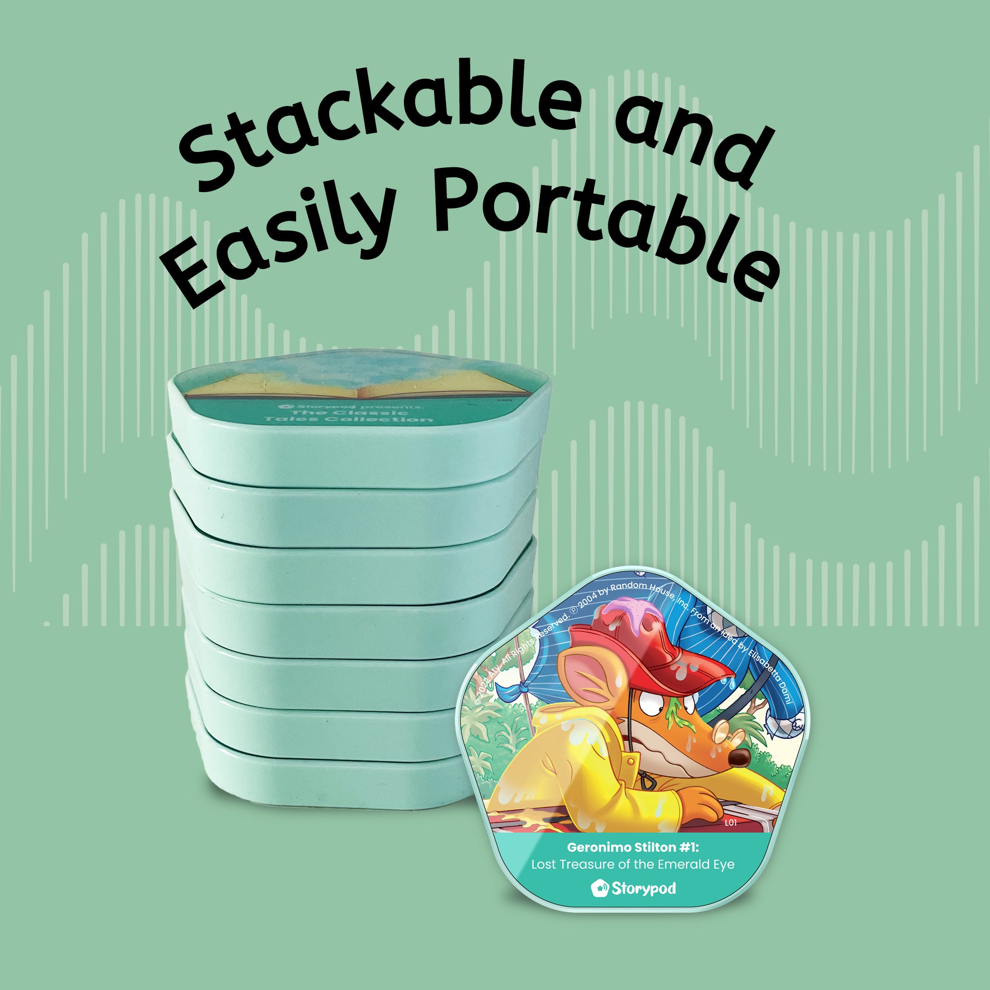 241105_05_Geronimo_1_Stackable