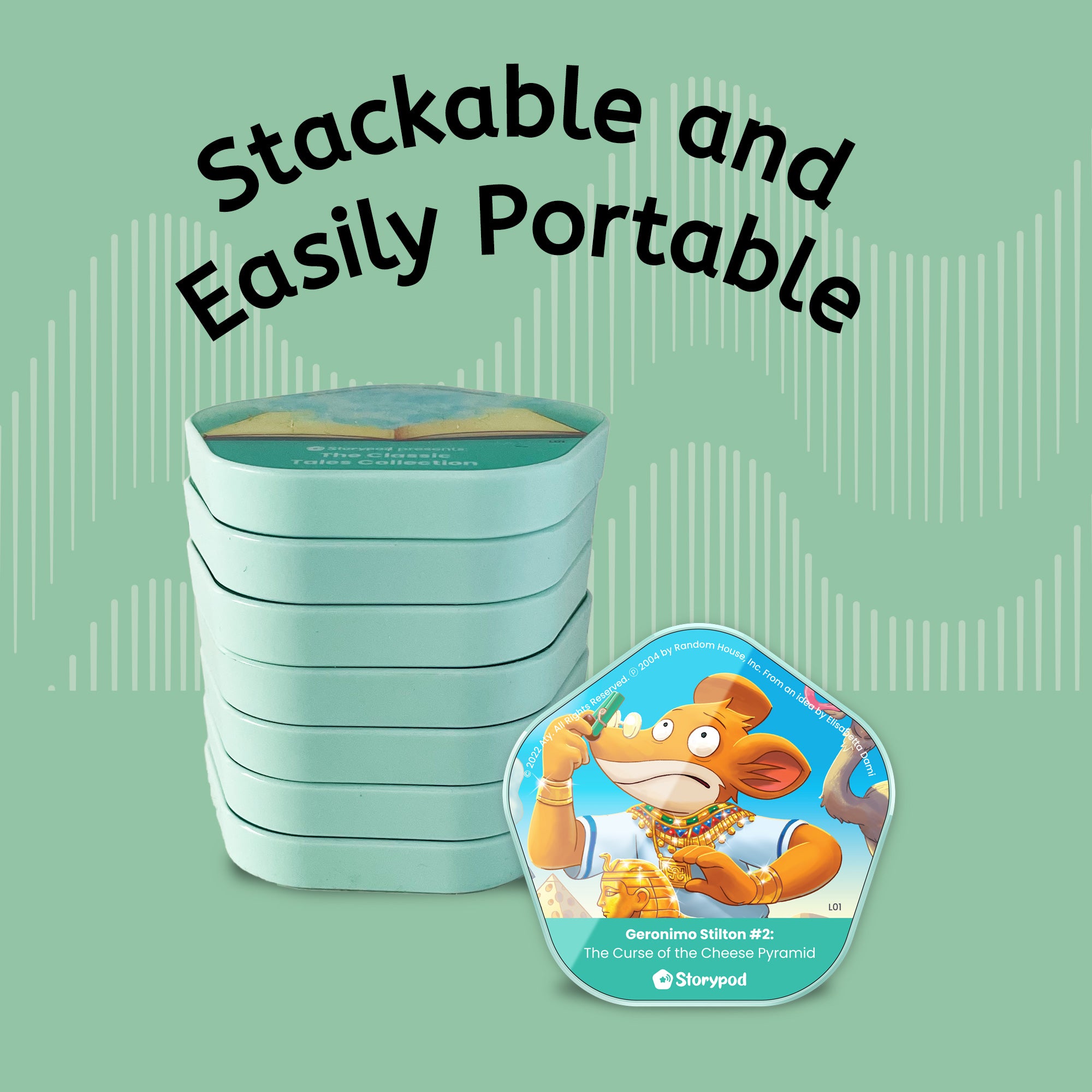 241105_05_Geronimo_2_Stackable