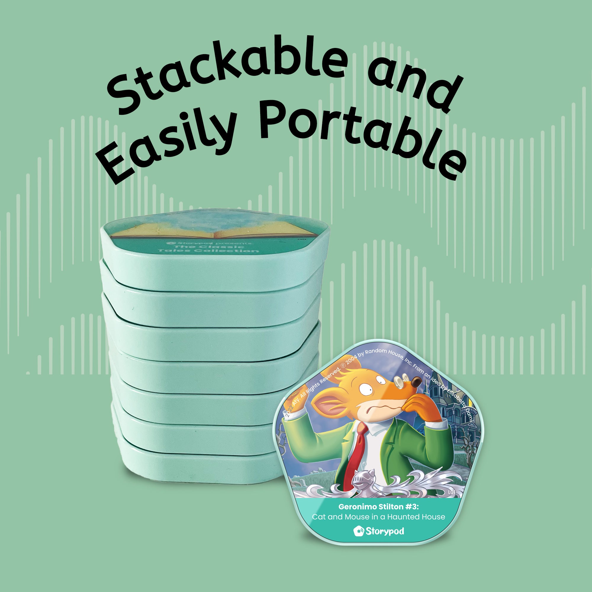 241105_05_Geronimo_3_Stackable