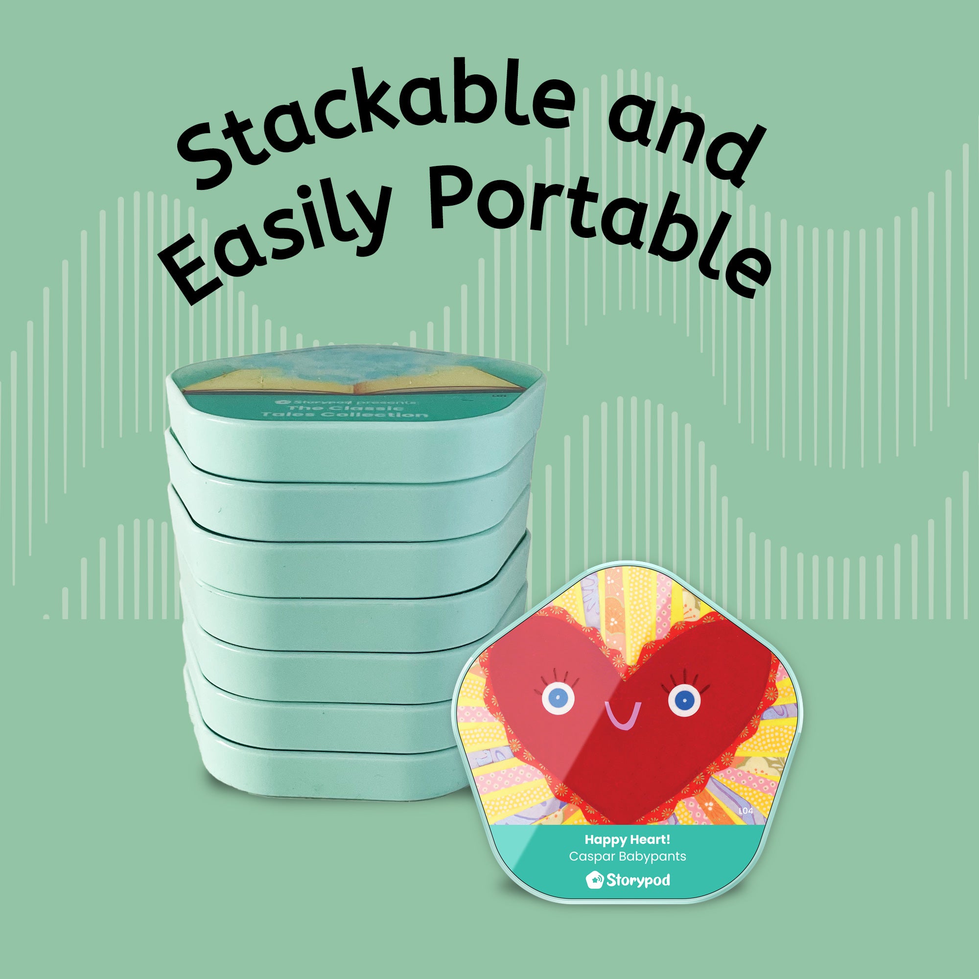 241105_05_Happy_Heart_Stackable