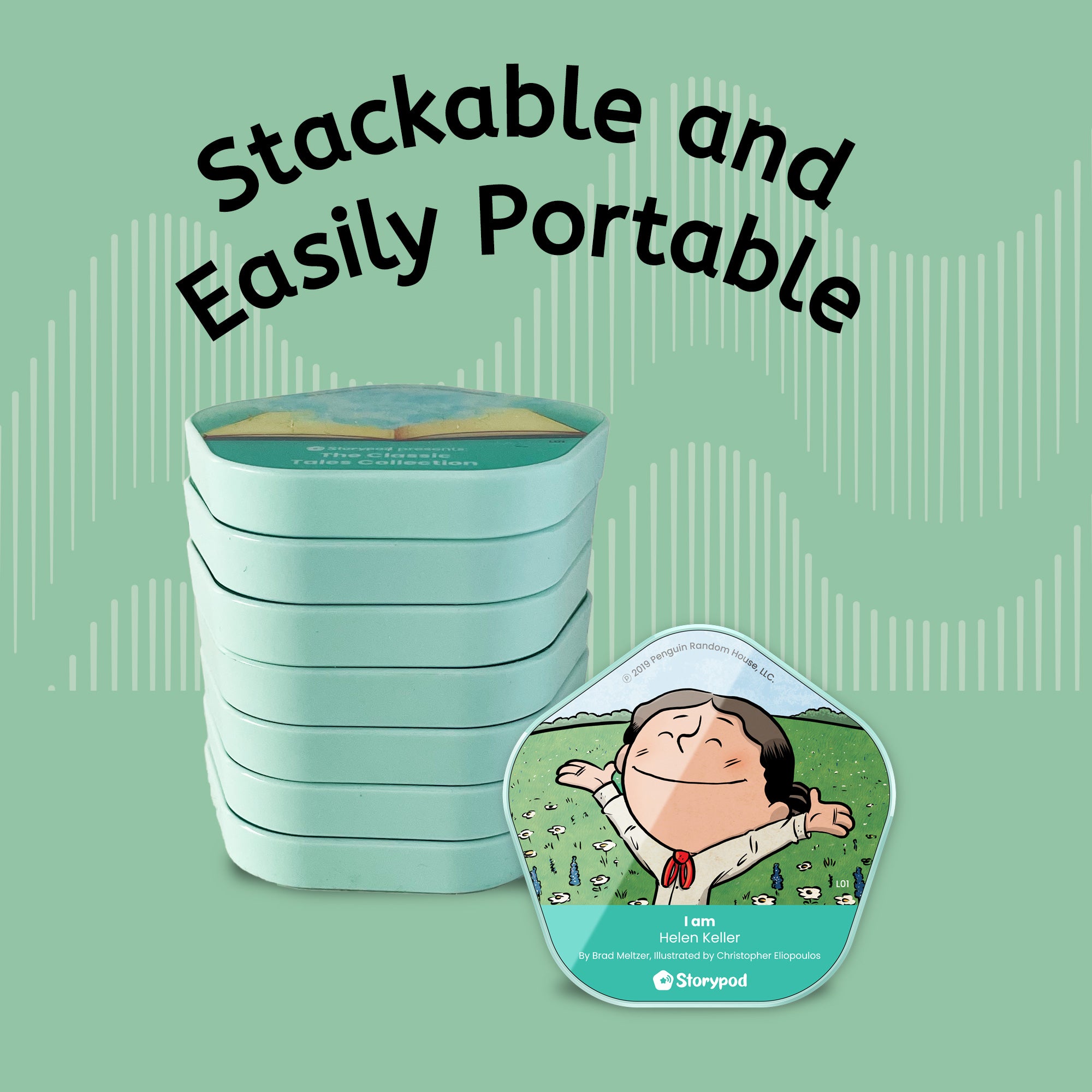 241105_05_Hellen_Keller_Stackable