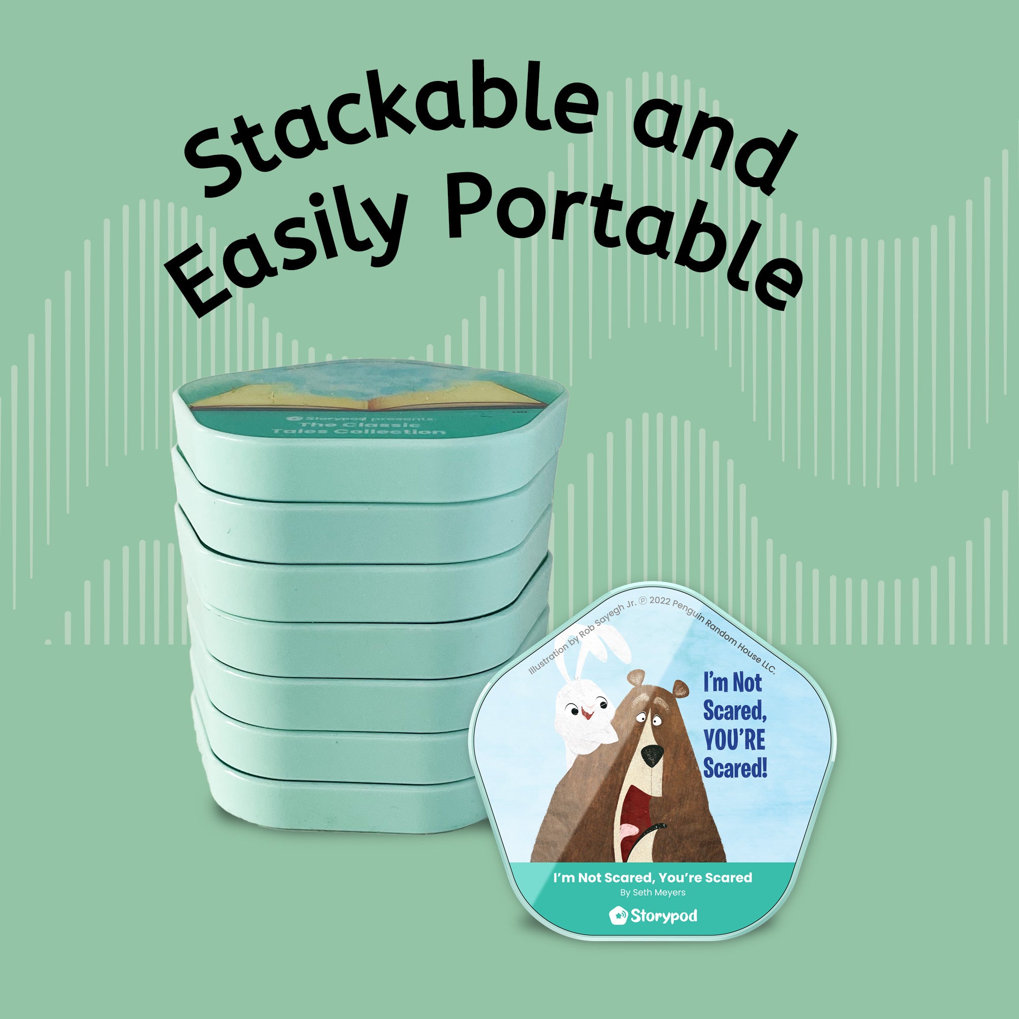 241105_05_I_am_not_scared_Stackable_ML