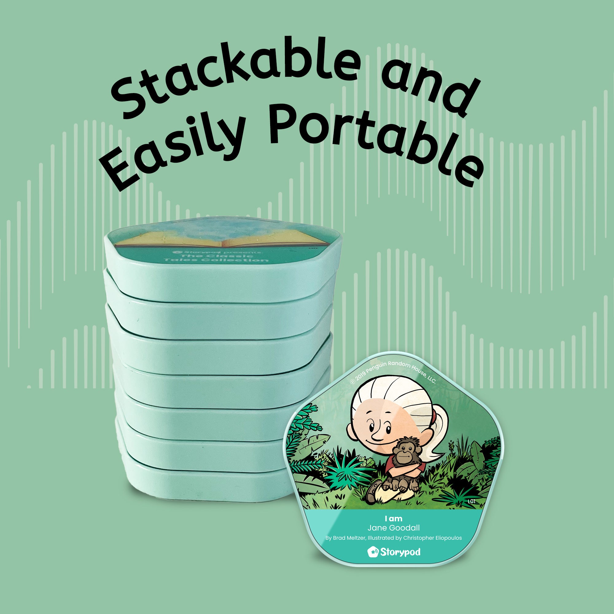 241105_05_Jane_Goodall_Stackable_ML