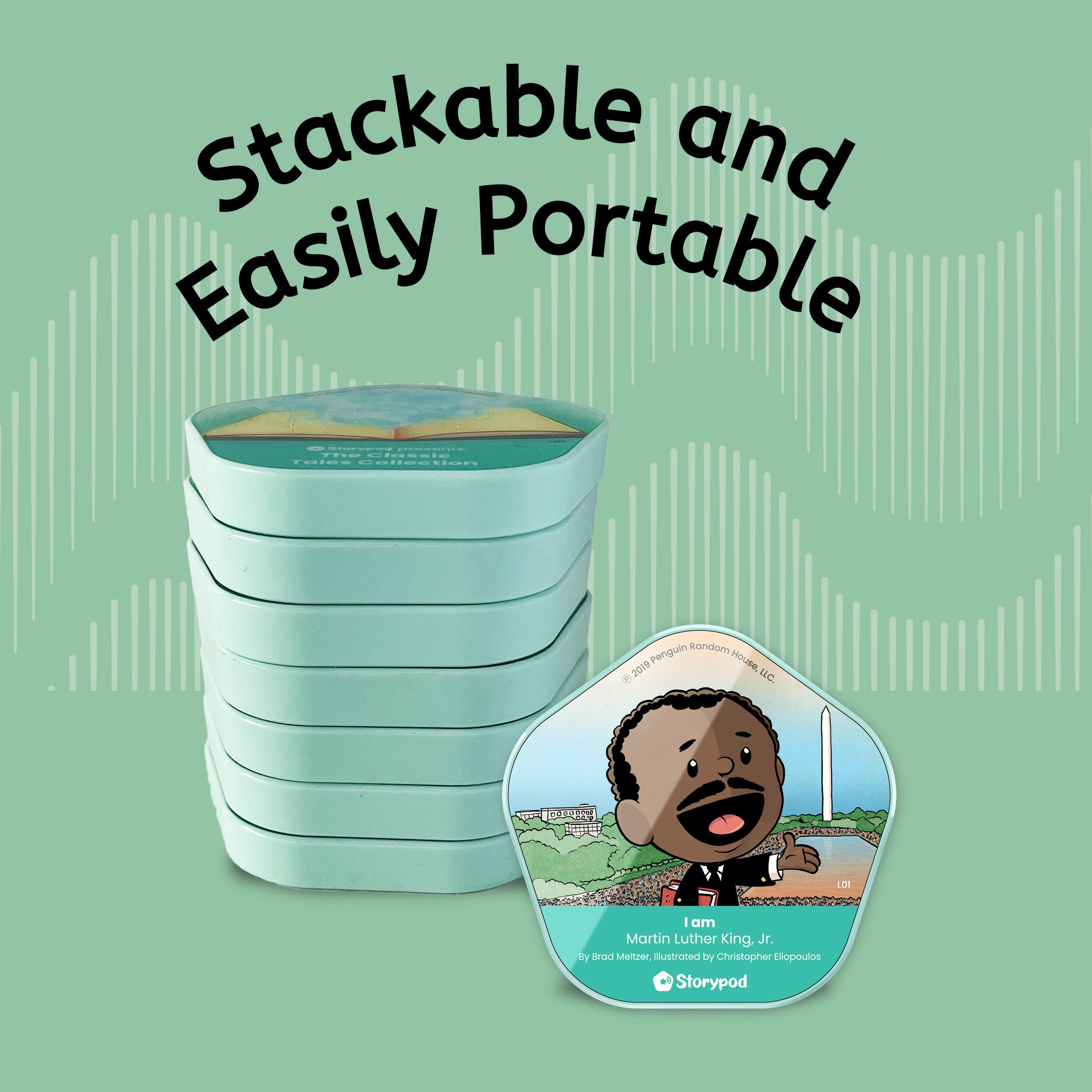 241105_05_Martin_Luther_King_Stackable_ML