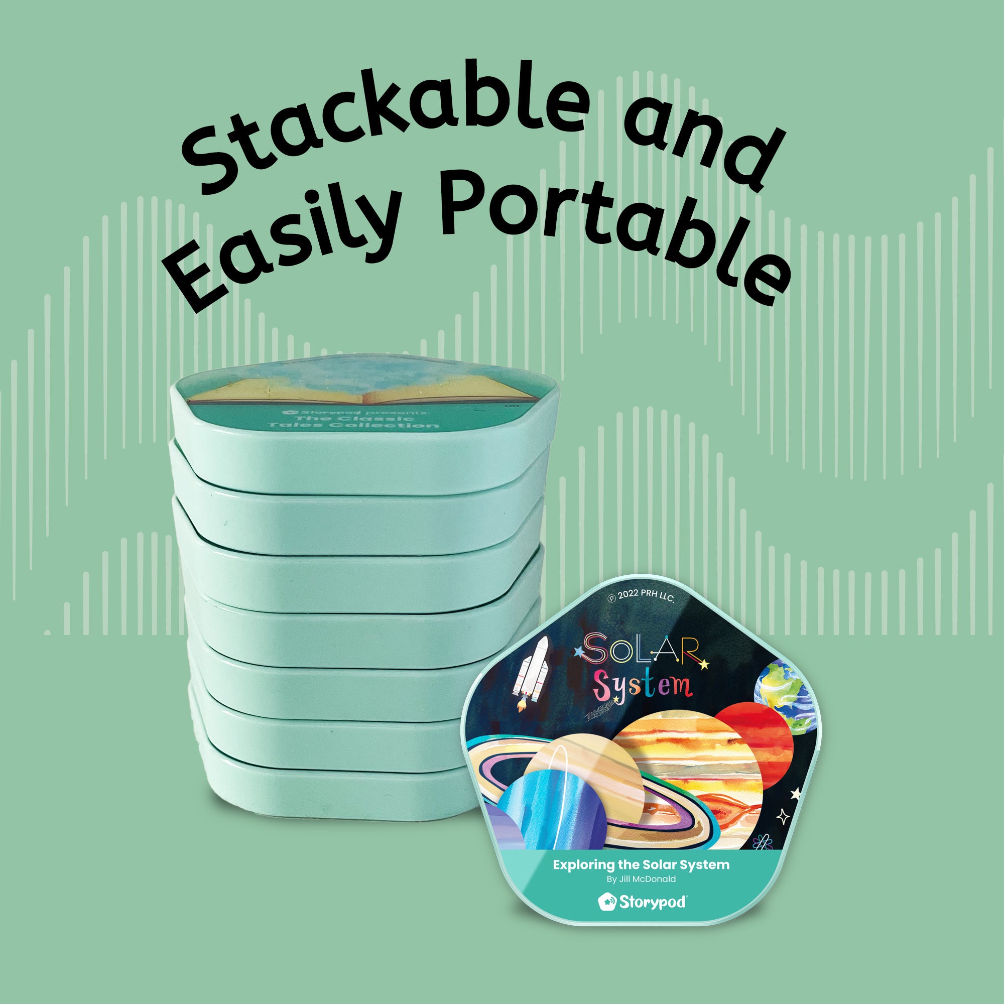 241105_05_Solar_System_Stackable