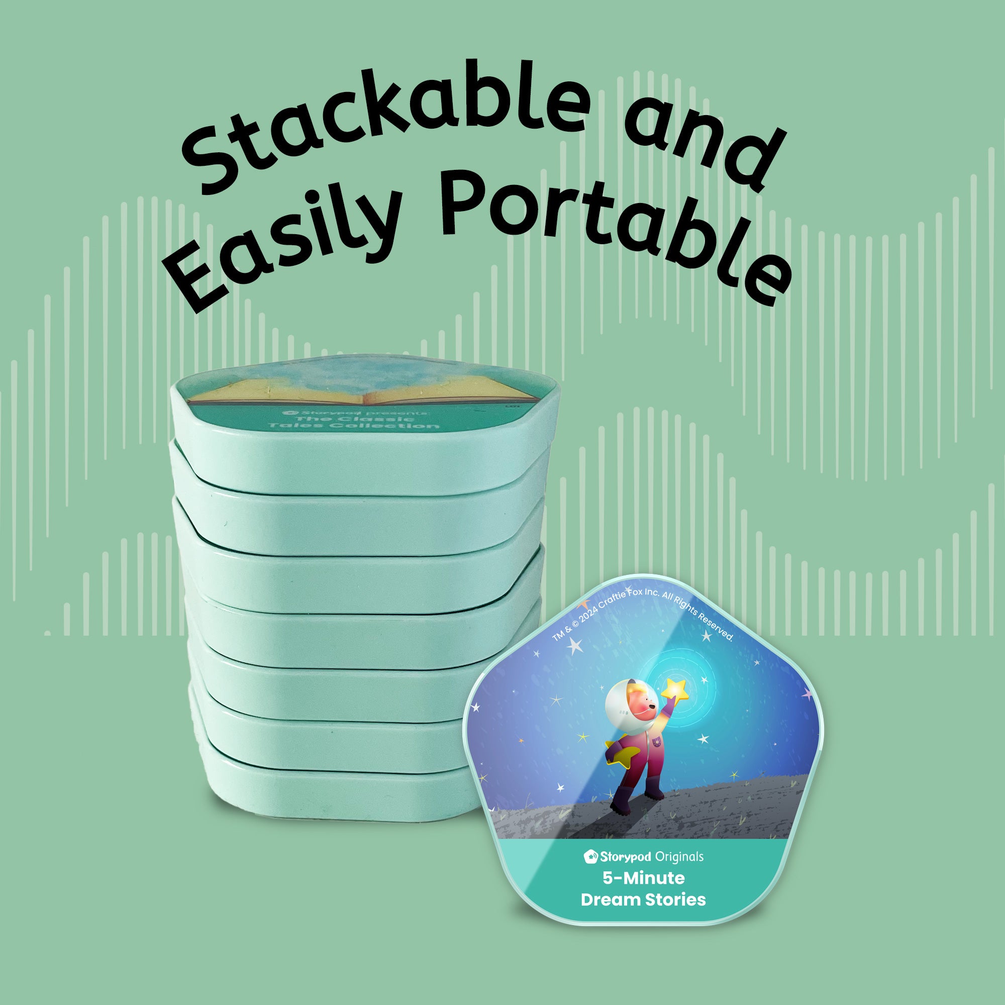 241105_5_Minute_Dream_Stories_Stackable