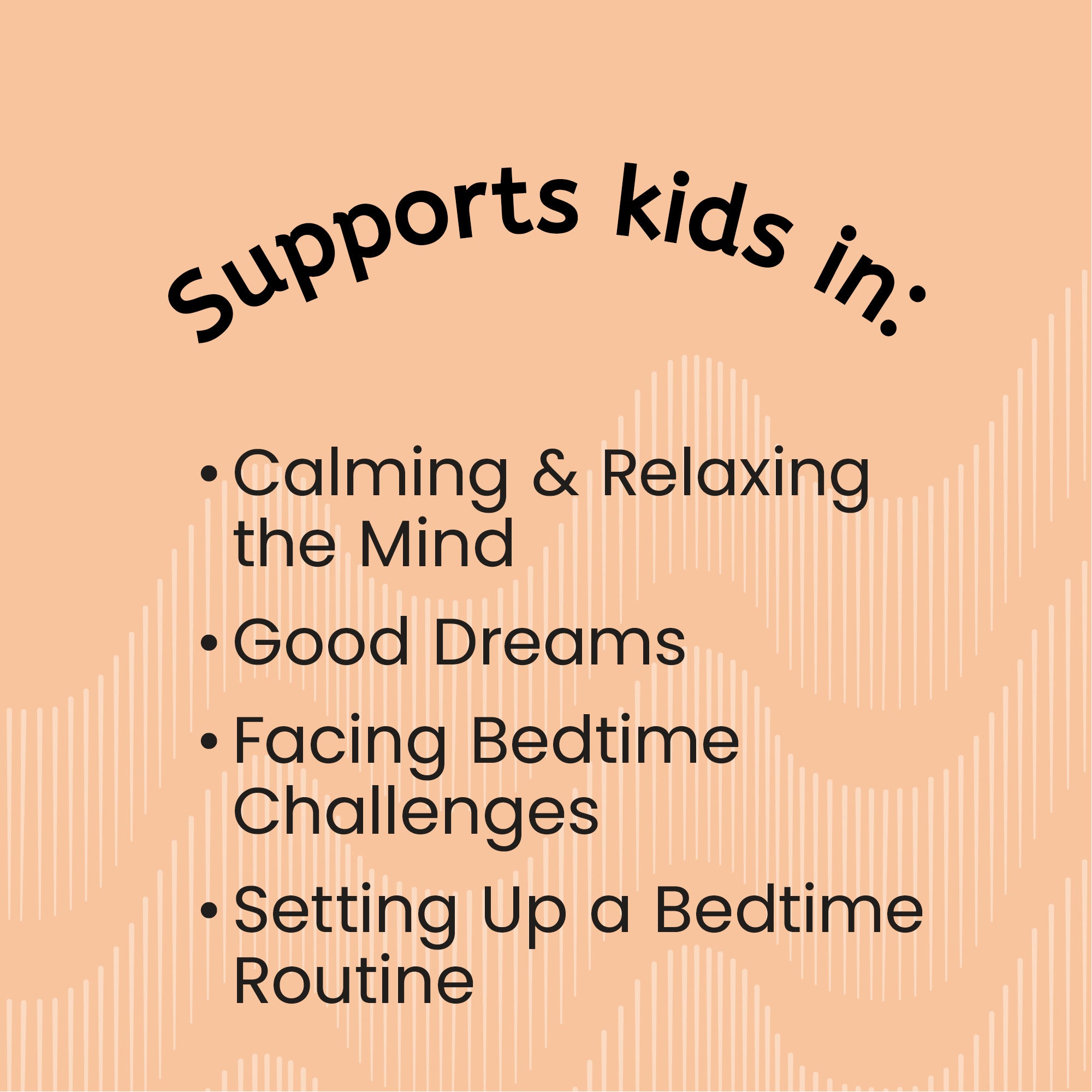 241105_5min_Dream_Stories_Learning_Benefits_ML