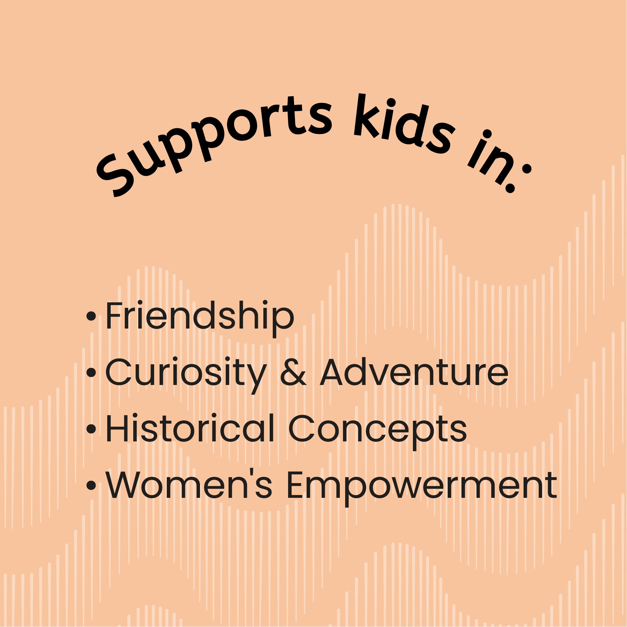 241105_Abigail_Learning_Benefits_ML