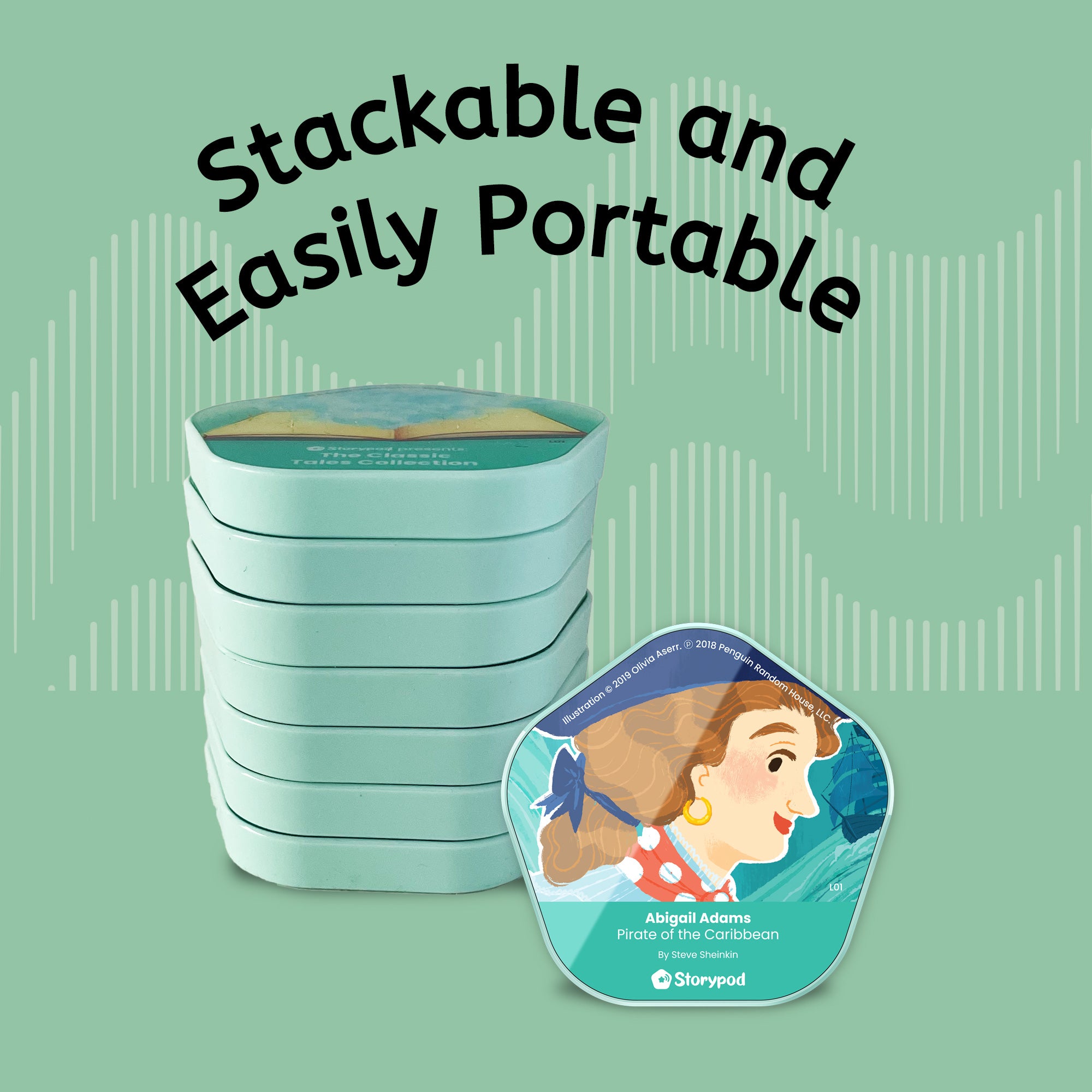 241105_Abigail_Stackable