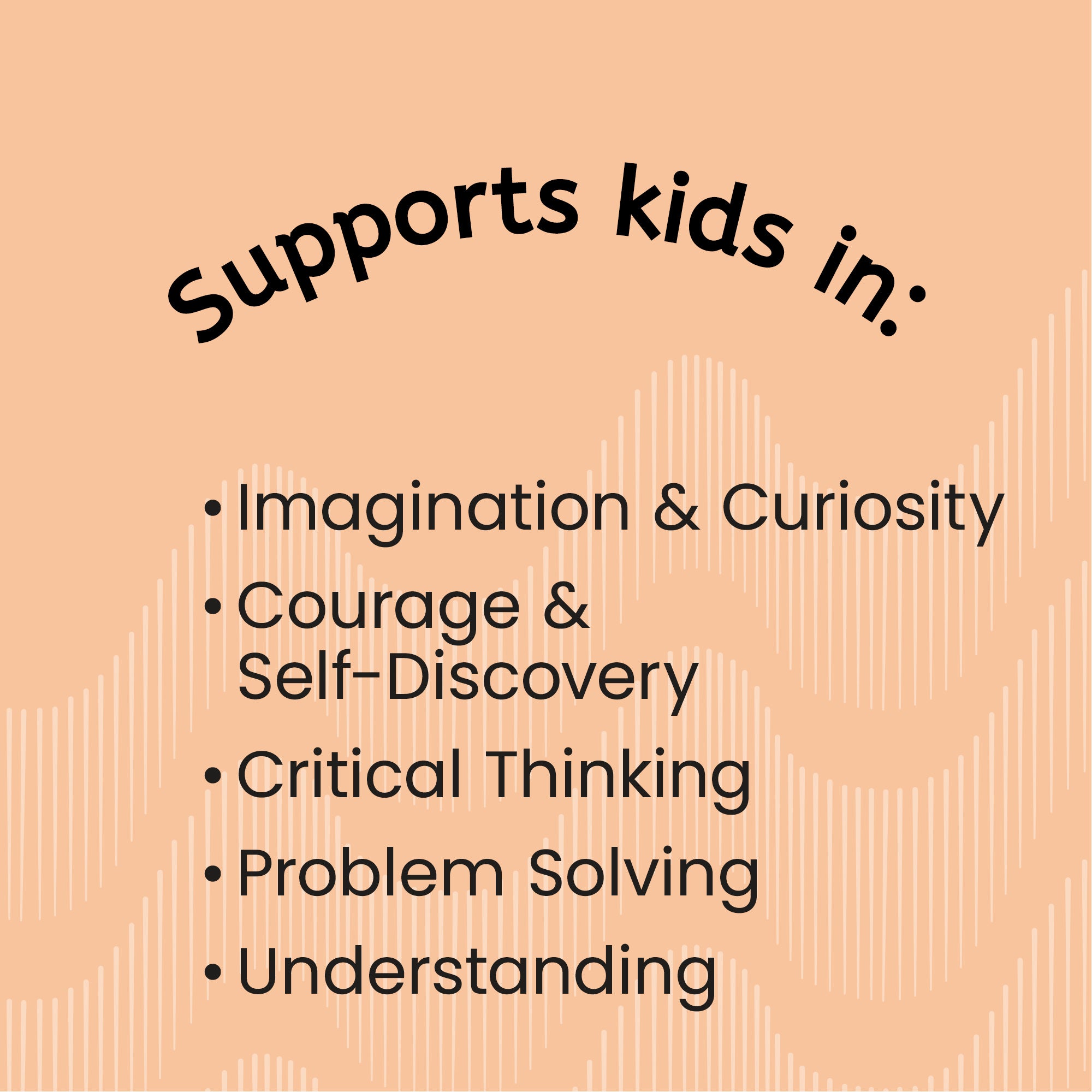 241105_Alice_Learning_Benefits_ML