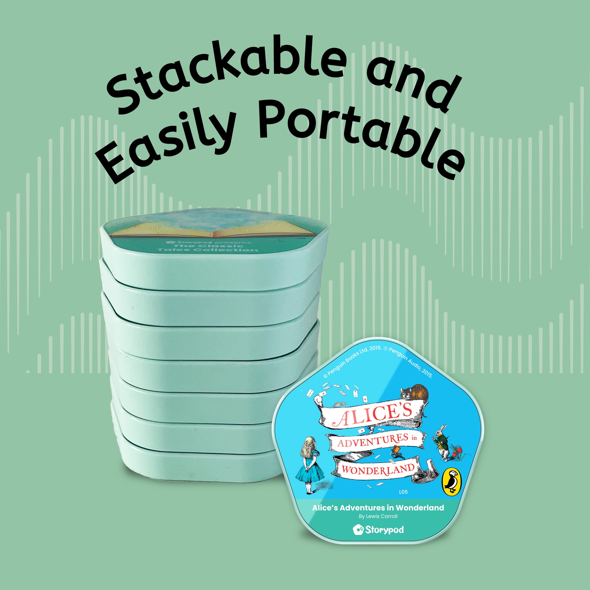 241105_Alice_Stackable