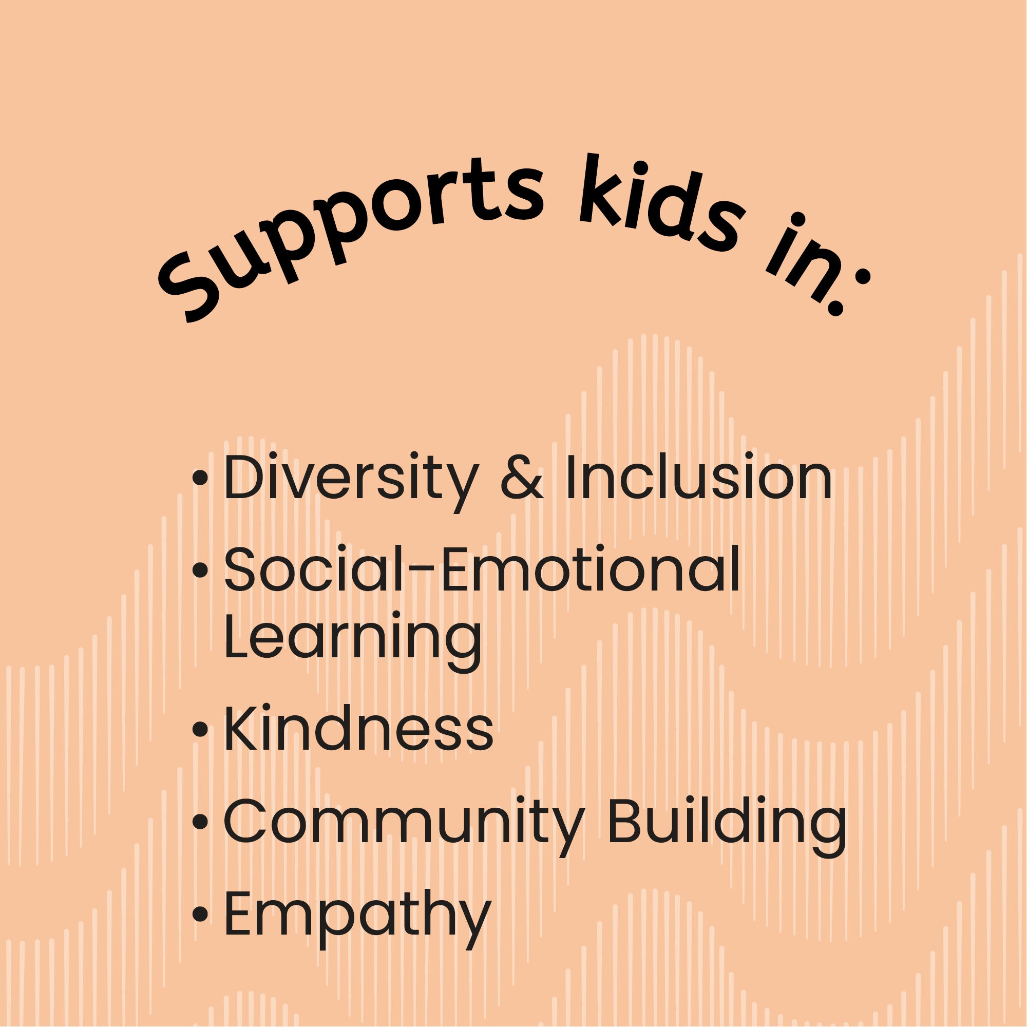 241105_All_Are_Welcome_Benefits_ML