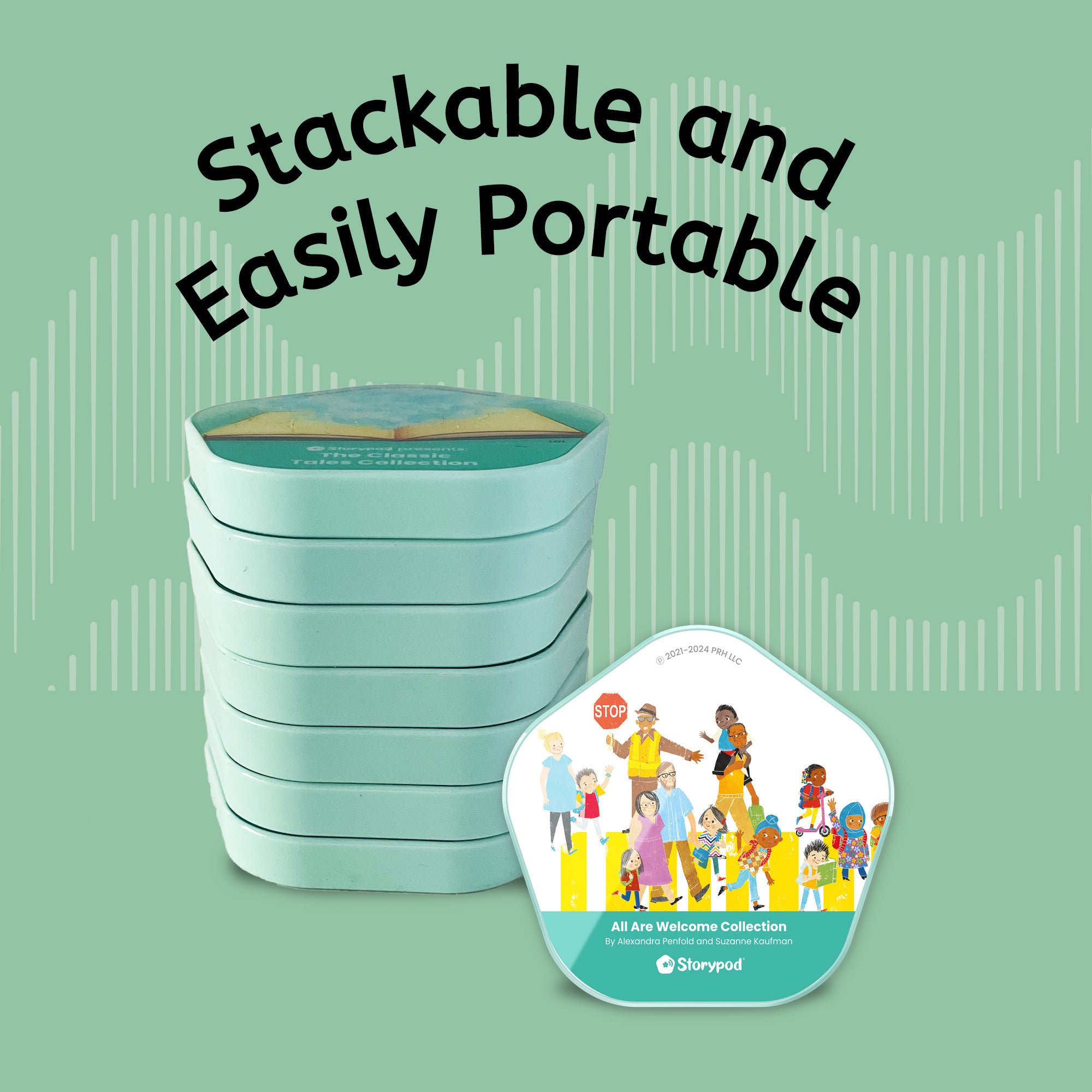 241105_All_Are_Welcome_Stackable