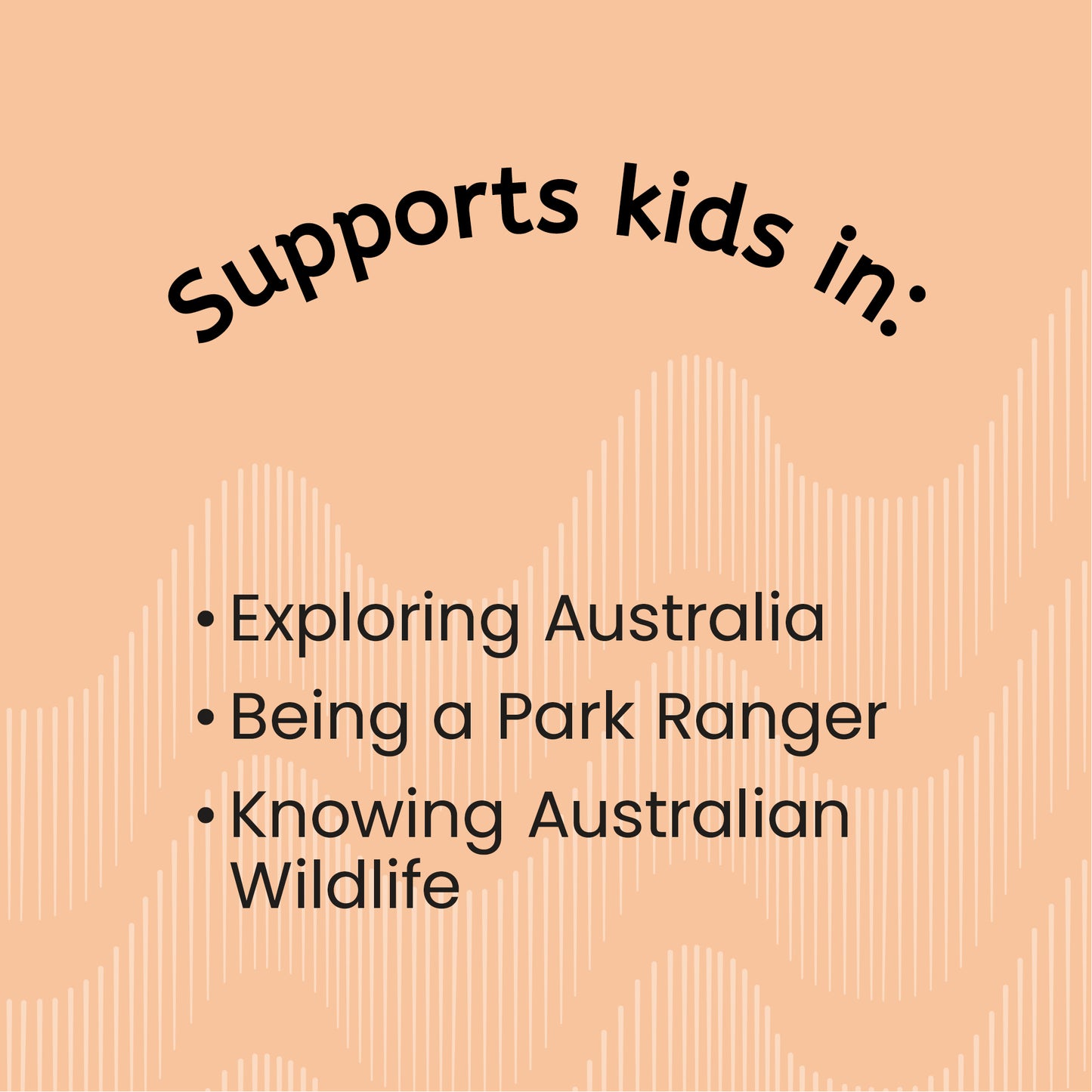Australian Wonders