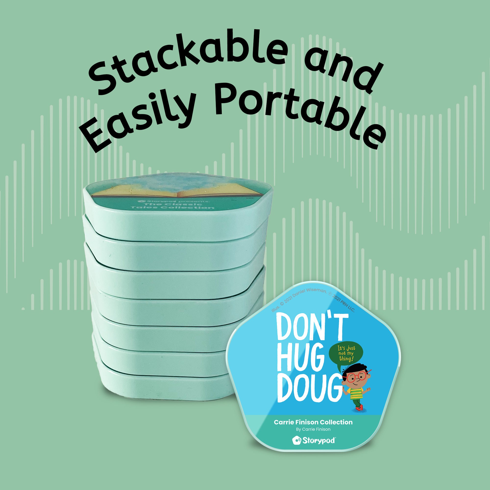 241105_Carrie_Finison_Stackable