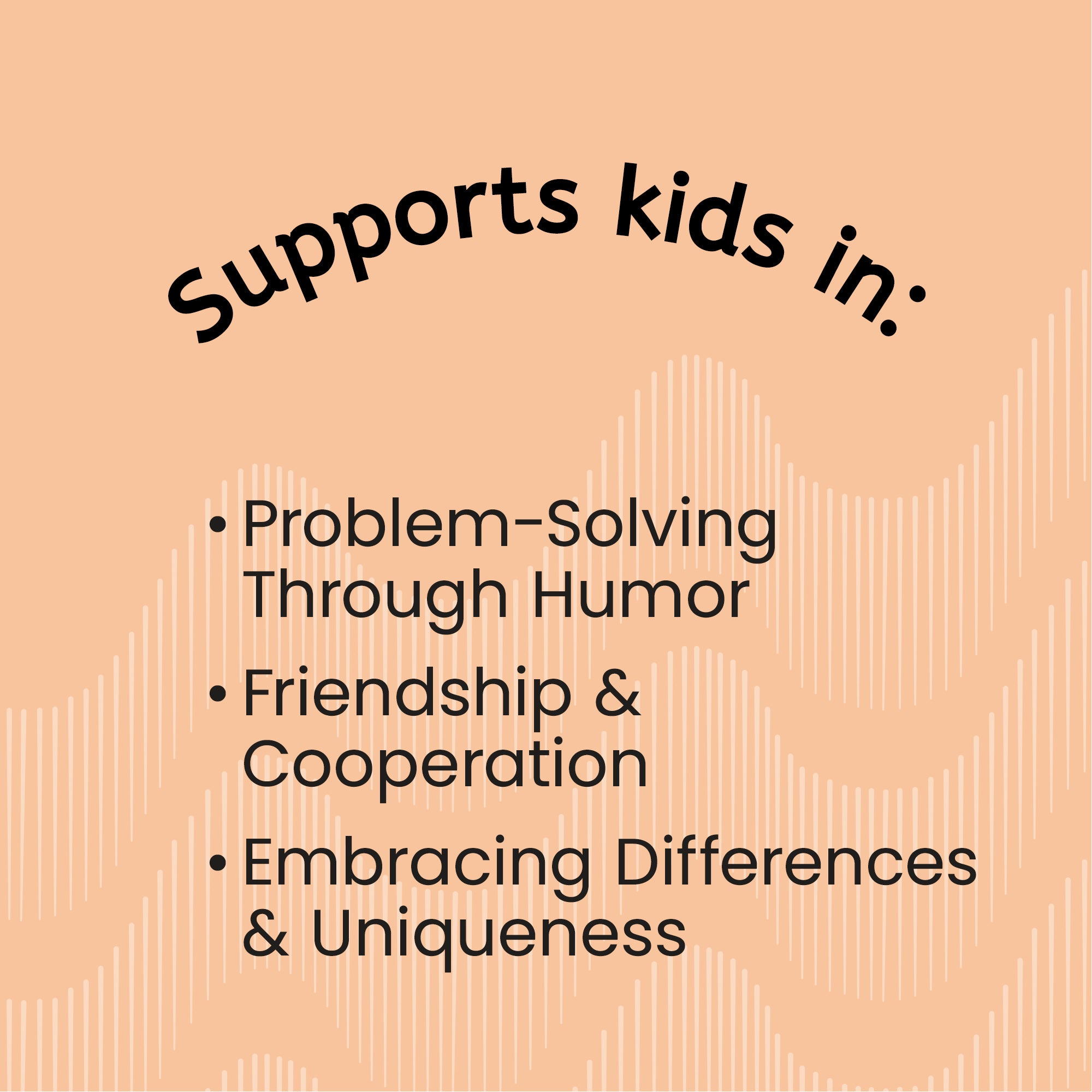 241105_Carry_Finnison_Benefits_ML