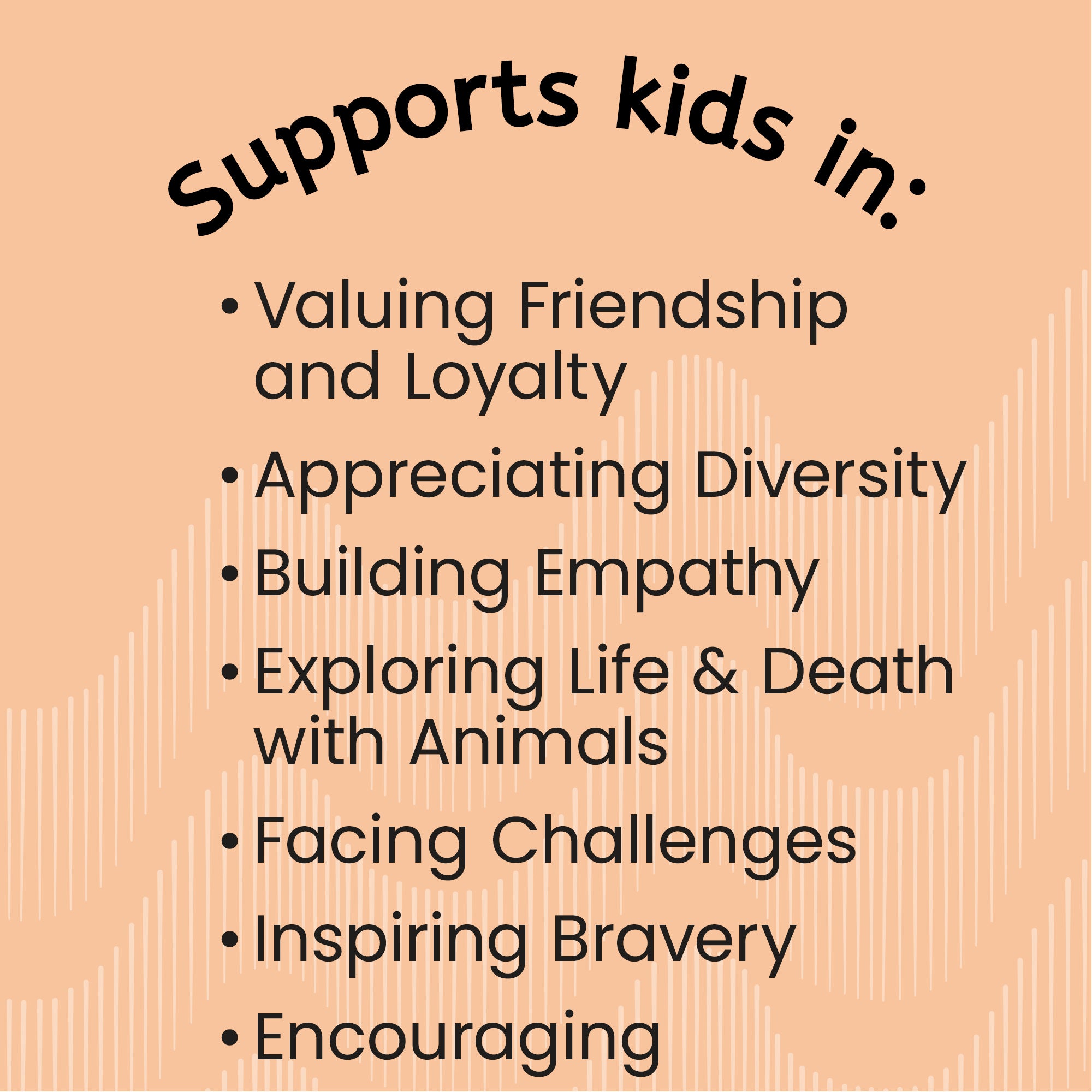 241105_Charlottes_Web_Learning_Benefits_ML