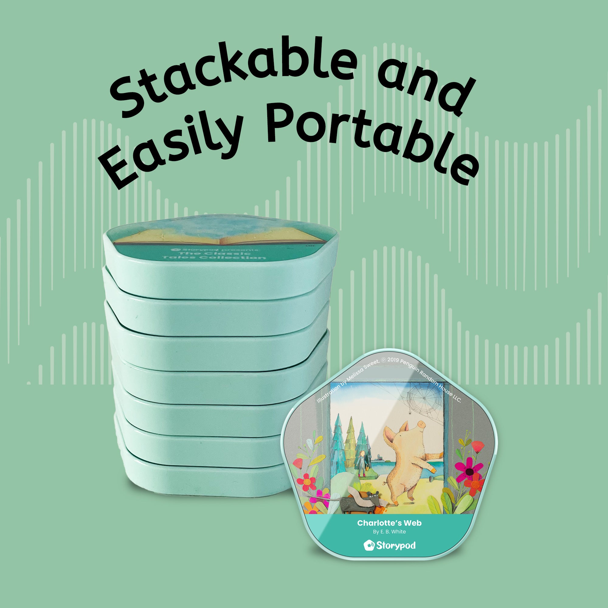 241105_Charlottes_Web_Stackable