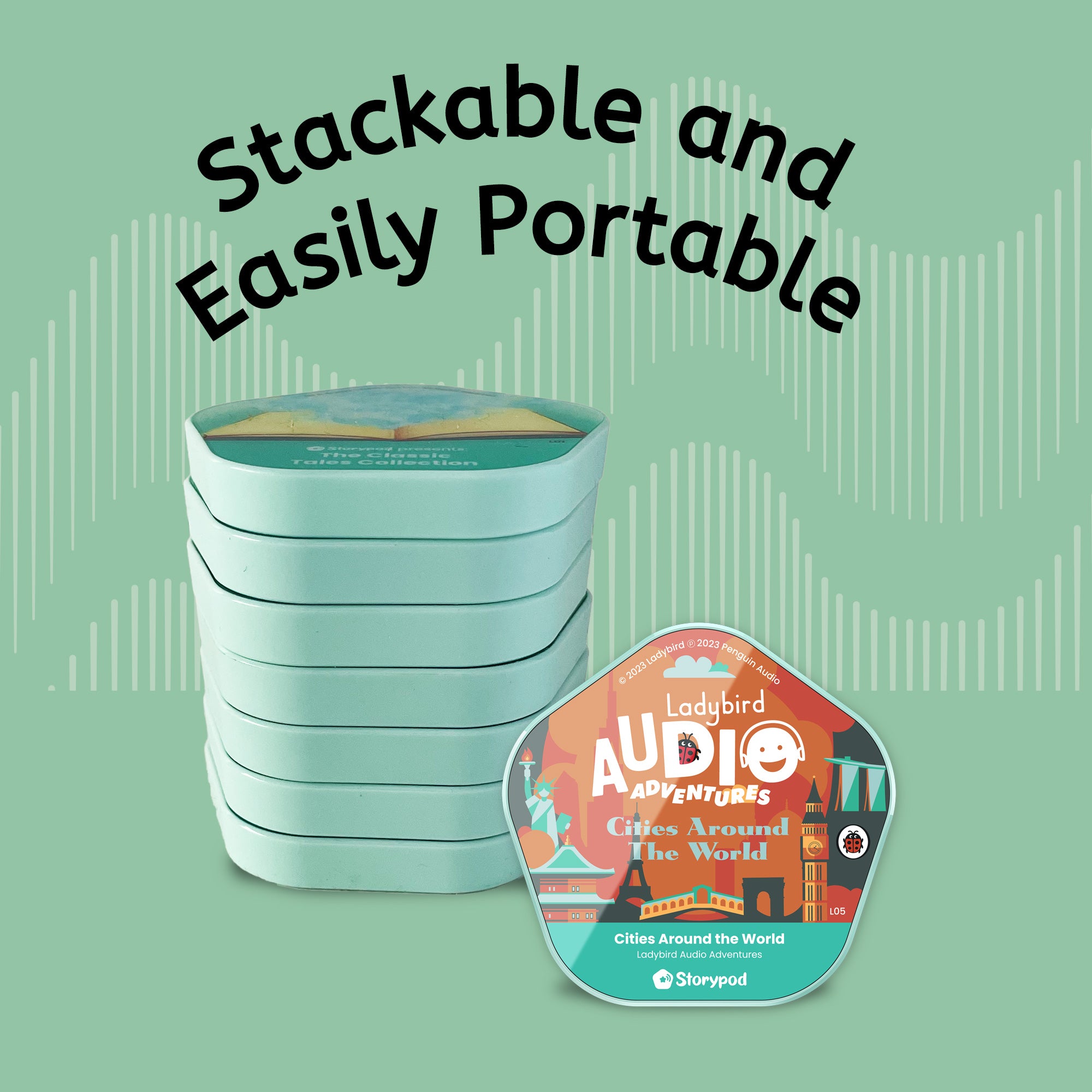 241105_Cities_Around_The_World_Stackable