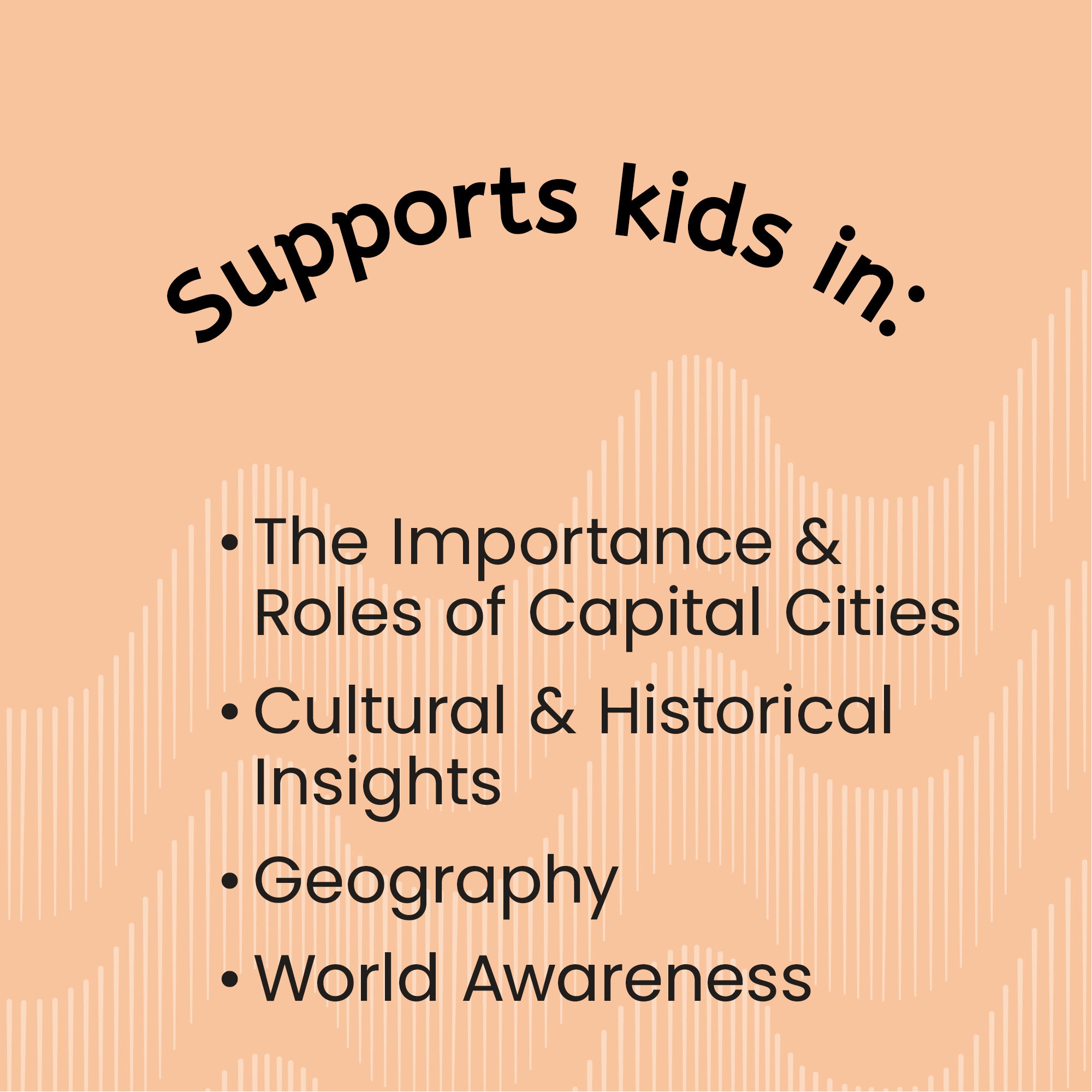 241105_Cities_Around_the_World_Learning_Benefits_ML