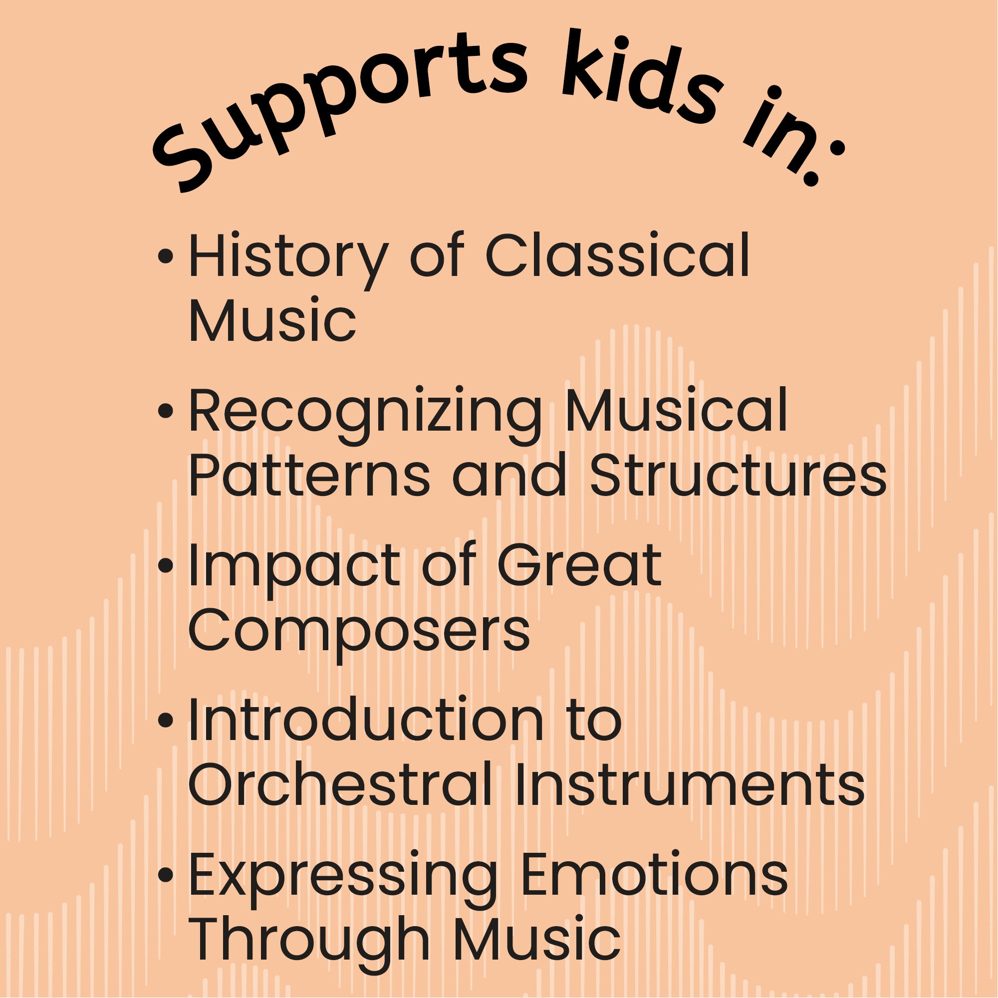 Classical: Great Composers