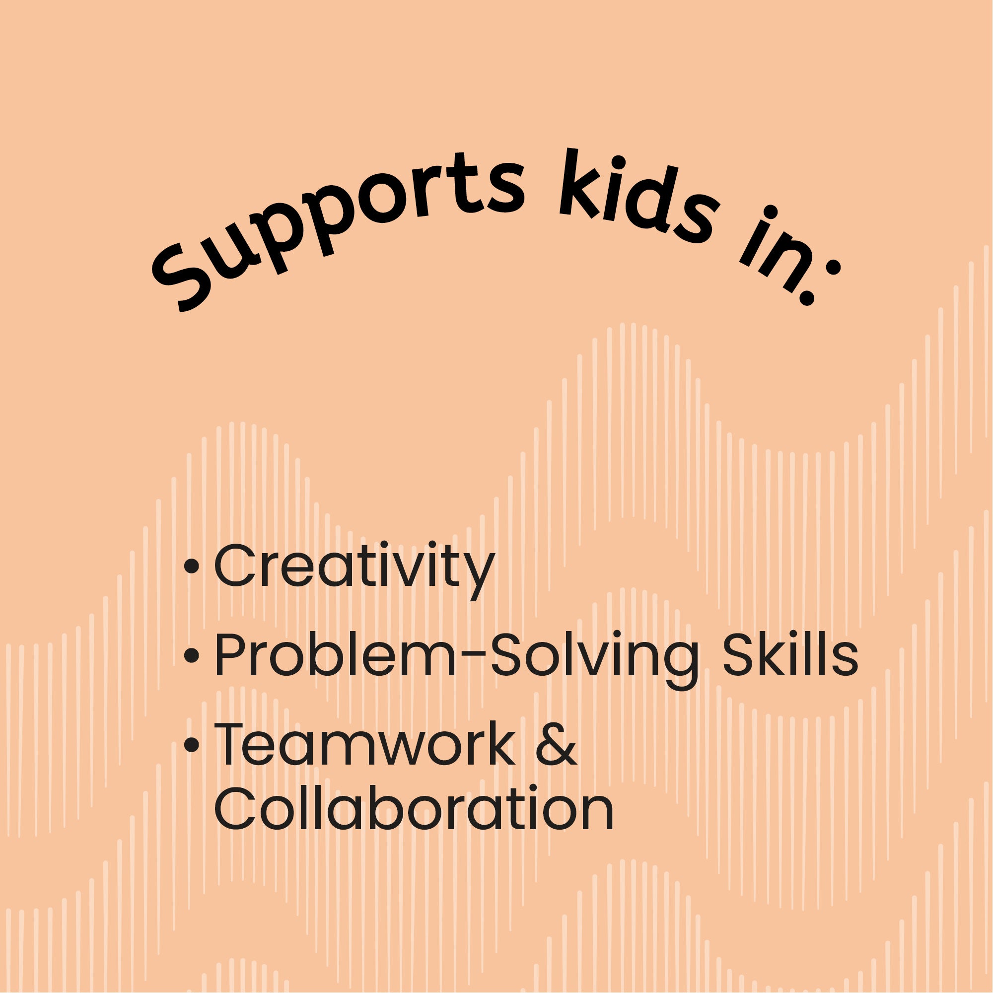 241105_Craftie_Fox_Learning_Benefits_ML