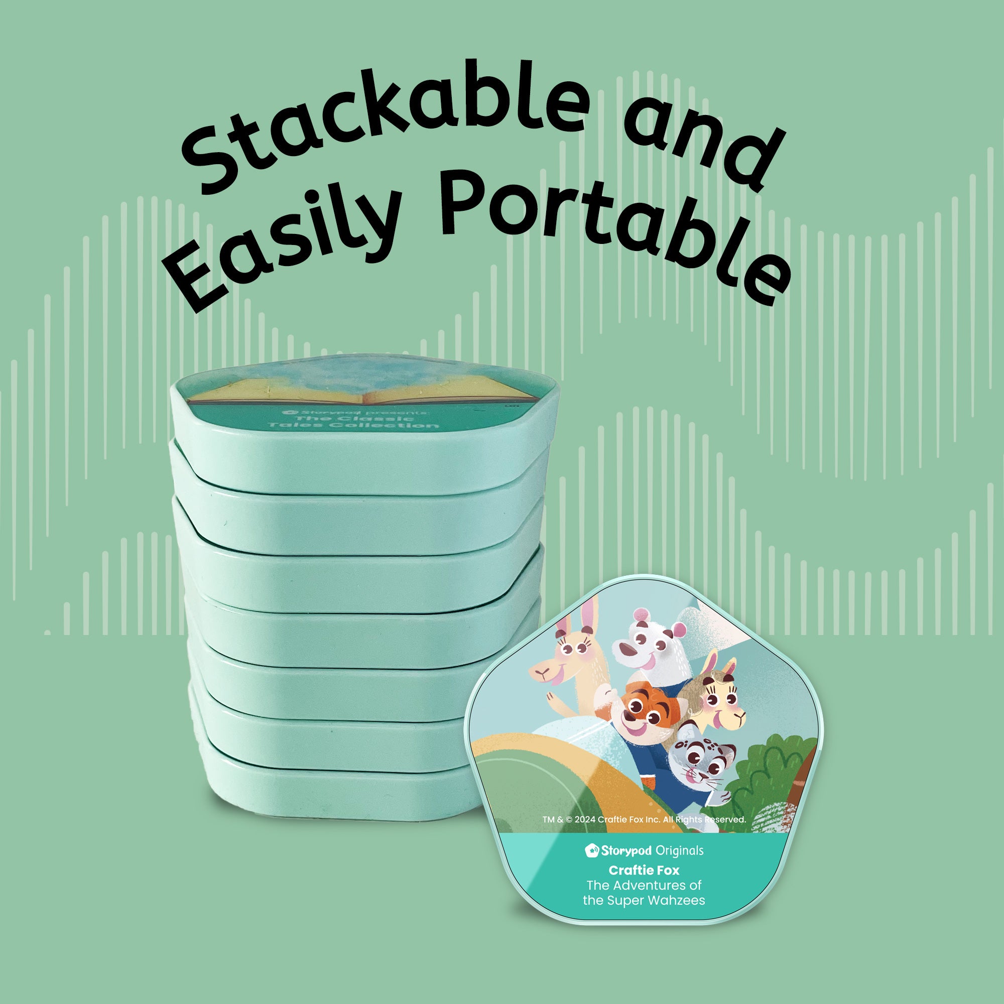 241105_Craftie_Fox_Stackable