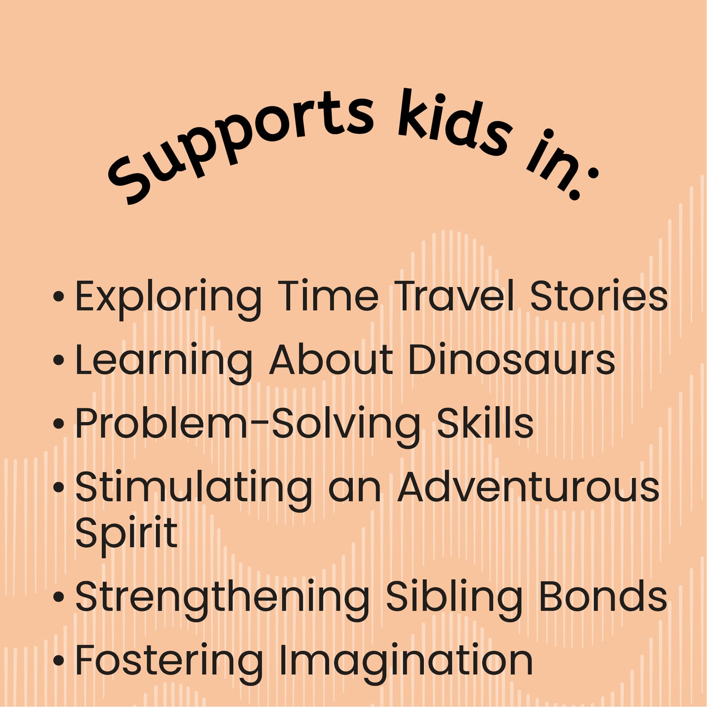 Magic Tree House® Book 1 - Dinosaurs Before Dark